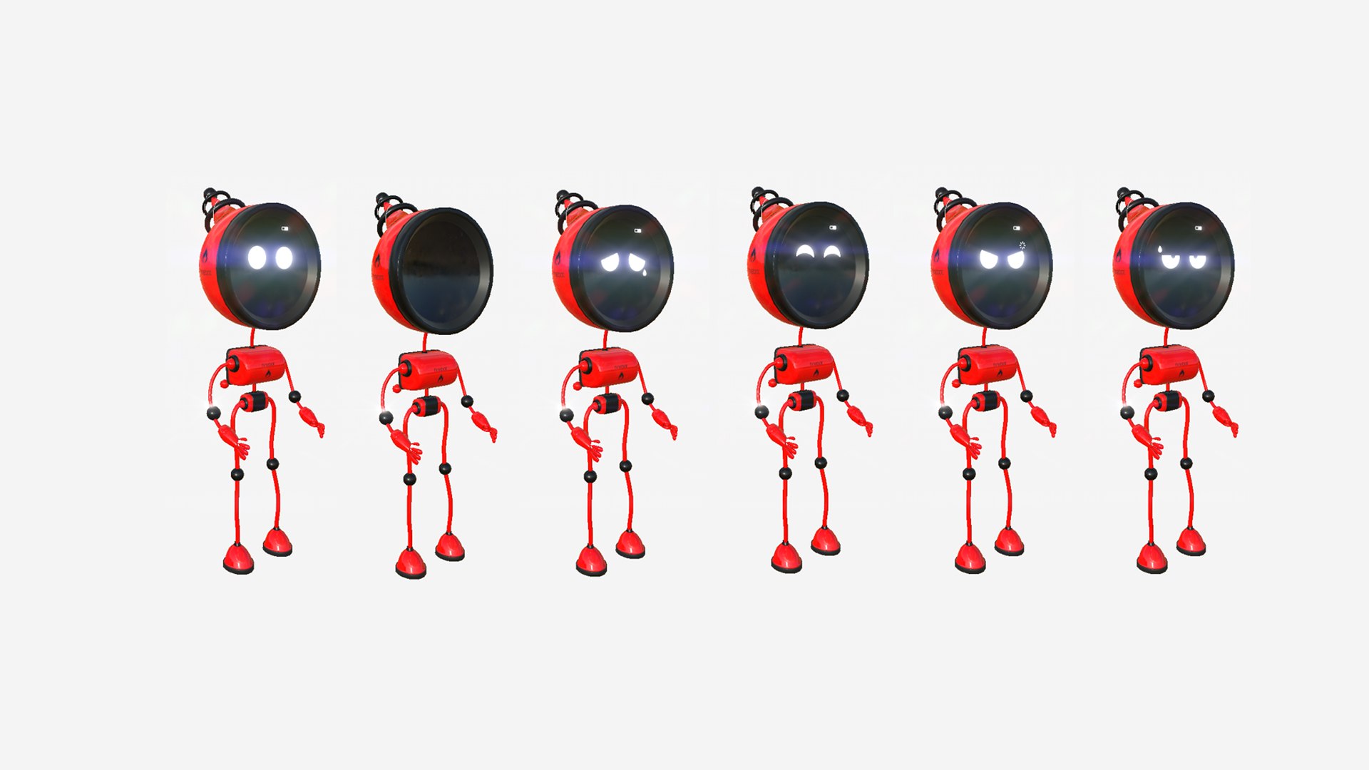 10 Cute Robot D Collection - SciFi Character Design 3D model https://p.turbosquid.com/ts-thumb/mC/zr3jZ9/jA/r61/png/1647369317/1920x1080/fit_q87/e797f2938f46e94d91e2912fccdbb2fee77e957e/r61.jpg