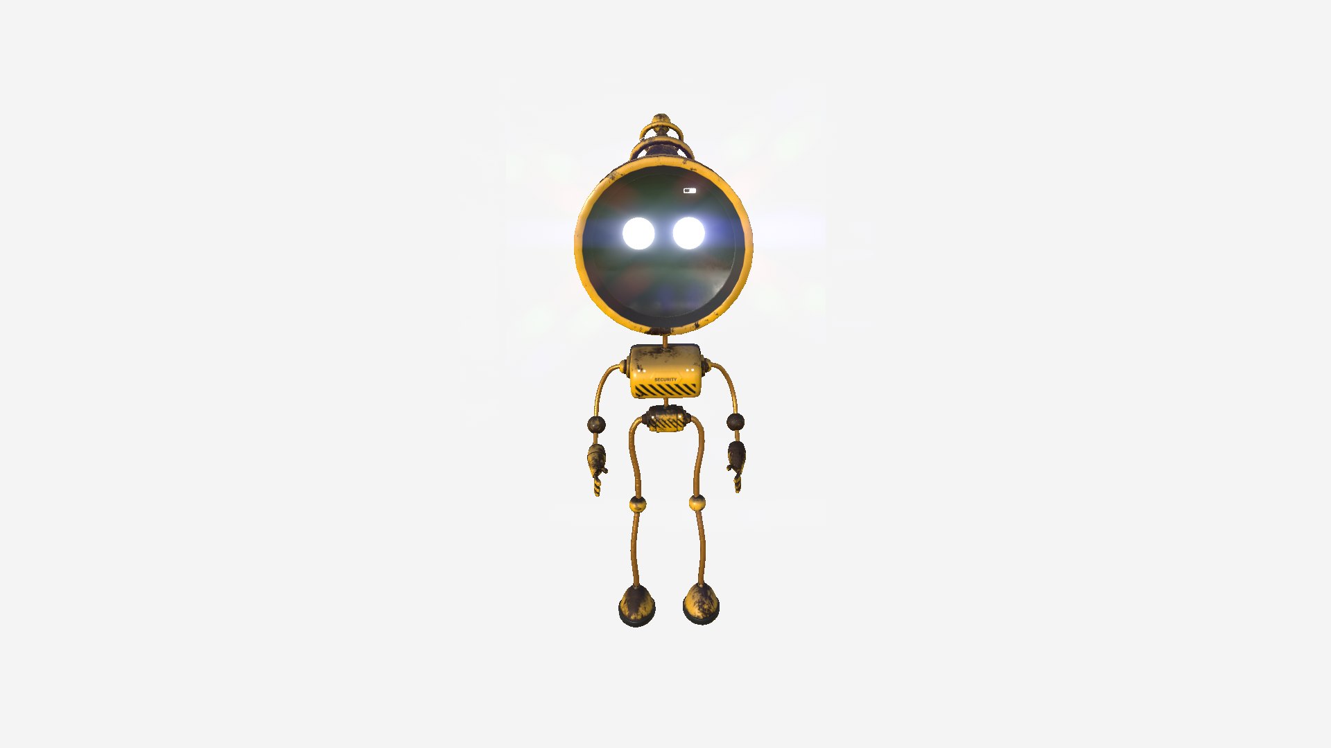 10 Cute Robot D Collection - SciFi Character Design 3D model https://p.turbosquid.com/ts-thumb/mC/zr3jZ9/jI/r52/png/1647369388/1920x1080/fit_q87/19225b8eefb19ed6c87e7eda4941cc99c2b6ea98/r52.jpg
