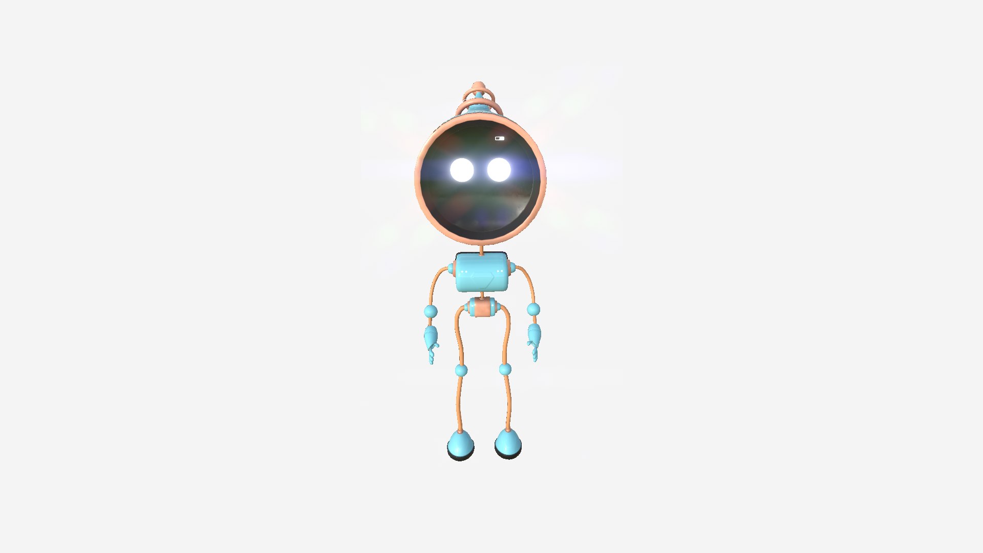 10 Cute Robot D Collection - SciFi Character Design 3D model https://p.turbosquid.com/ts-thumb/mC/zr3jZ9/k5/r12/png/1647369365/1920x1080/fit_q87/8bb27dc3a3f72d968b47a0ff3123d4c93600c177/r12.jpg
