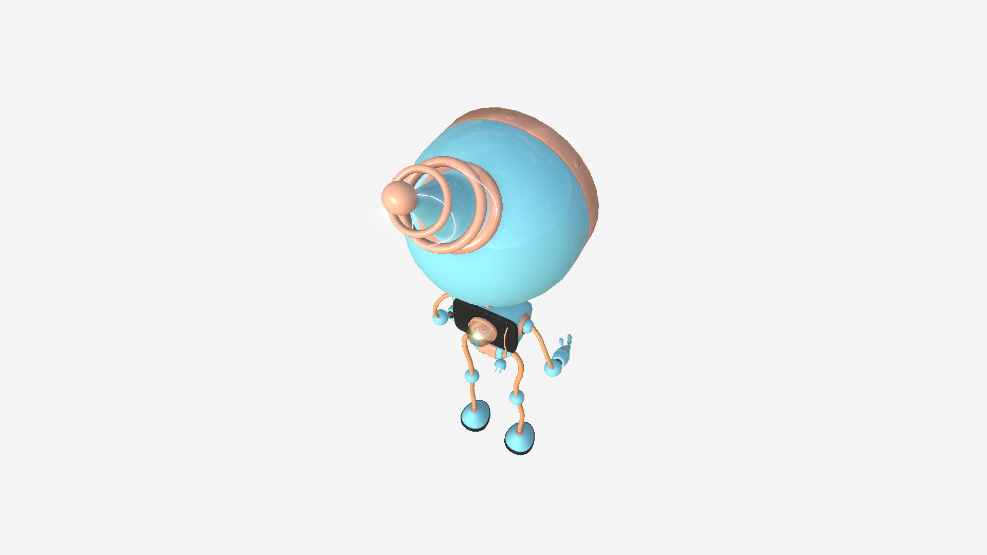 10 Cute Robot D Collection - SciFi Character Design 3D model https://p.turbosquid.com/ts-thumb/mC/zr3jZ9/kM/r14/png/1647369368/1920x1080/fit_q87/30b0187634328bbfe1013a83f7eb094955167dce/r14.jpg