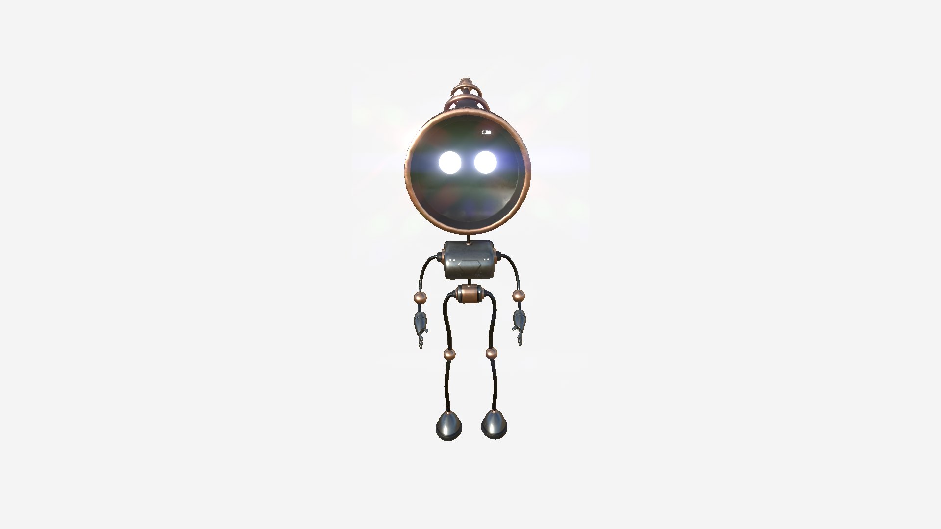 10 Cute Robot D Collection - SciFi Character Design 3D model https://p.turbosquid.com/ts-thumb/mC/zr3jZ9/ke/r102/png/1647369353/1920x1080/fit_q87/2f6e10e209098fa5c4e3fbdf311b628ed4dfe412/r102.jpg