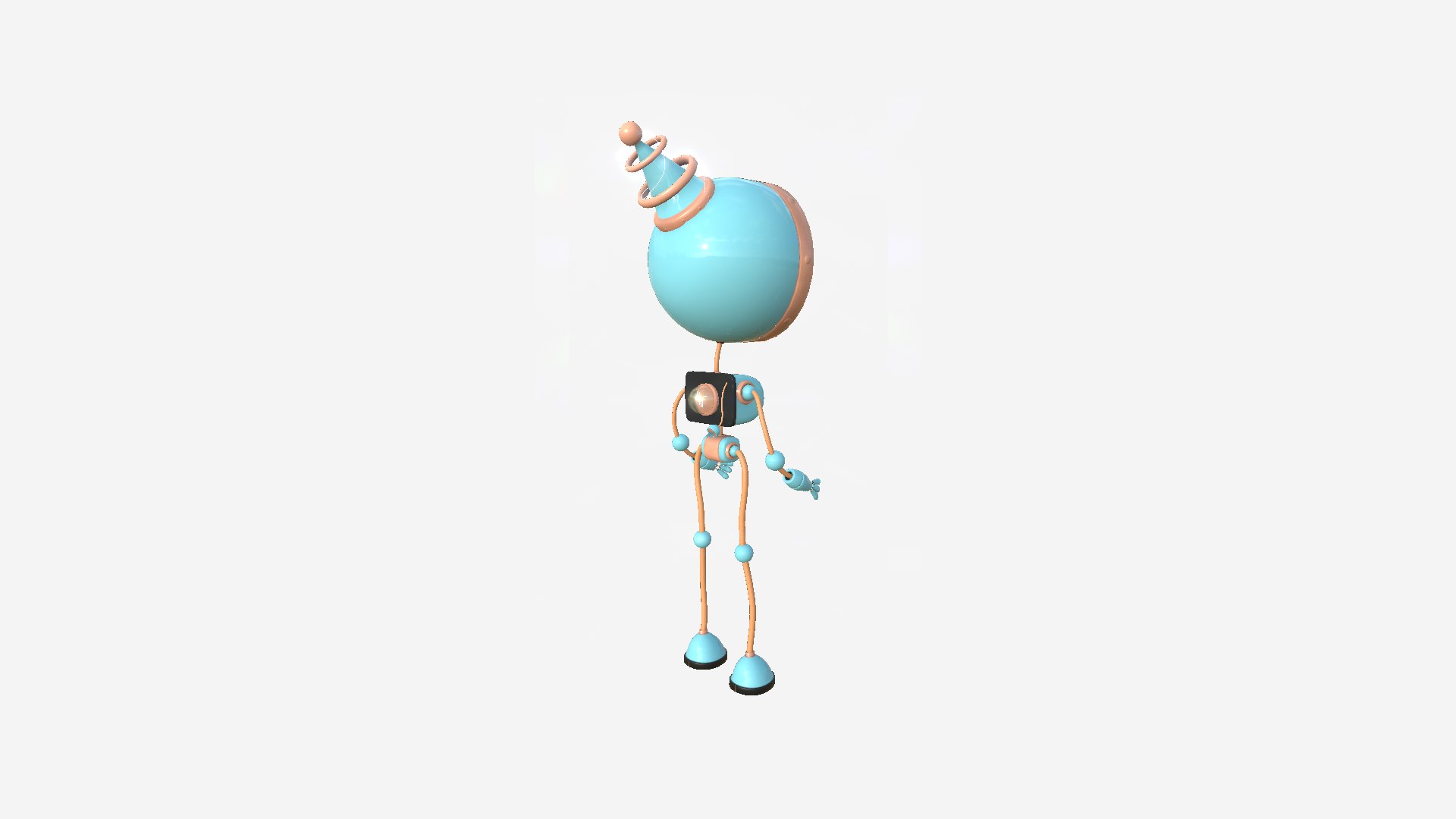 10 Cute Robot D Collection - SciFi Character Design 3D model https://p.turbosquid.com/ts-thumb/mC/zr3jZ9/kk/r13/png/1647369367/1920x1080/fit_q87/992ba41e7c682627fe5c8c6bccc0f382887b3f3f/r13.jpg