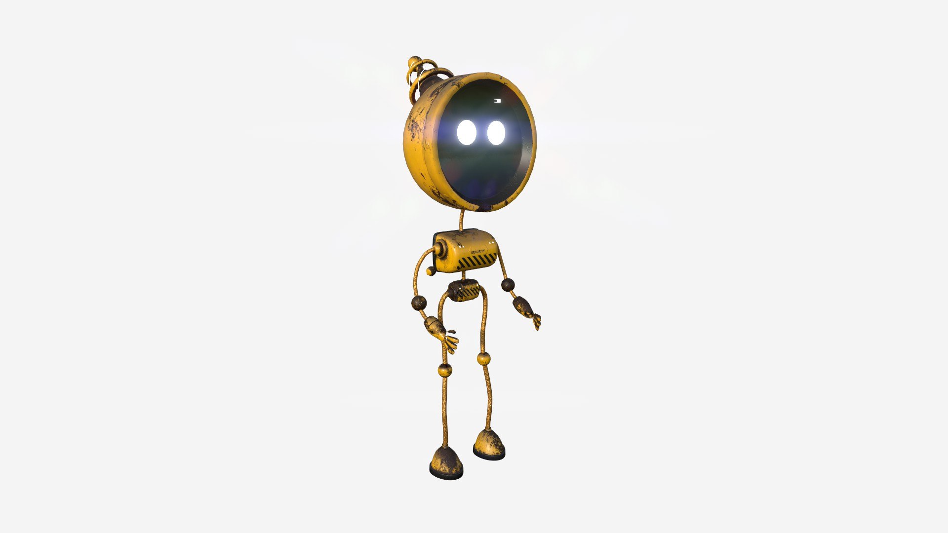 10 Cute Robot D Collection - SciFi Character Design 3D model https://p.turbosquid.com/ts-thumb/mC/zr3jZ9/nR/r501/jpg/1647369385/1920x1080/fit_q87/2915caec21b0cf6097bafa67f4385d617161d11e/r501.jpg