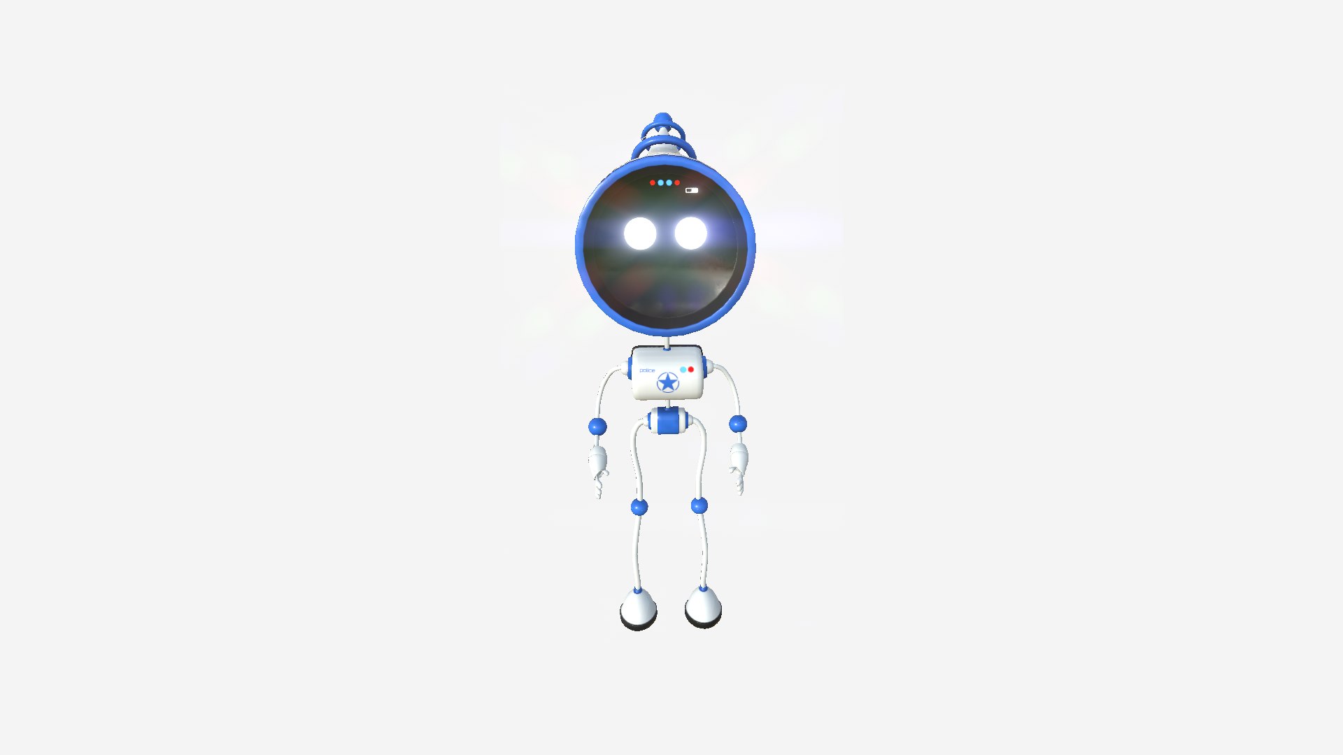 10 Cute Robot D Collection - SciFi Character Design 3D model https://p.turbosquid.com/ts-thumb/mC/zr3jZ9/o8/r82/png/1647369336/1920x1080/fit_q87/bcc75d9fe02bdd5dc3aafd875f3cef3936b99f9a/r82.jpg