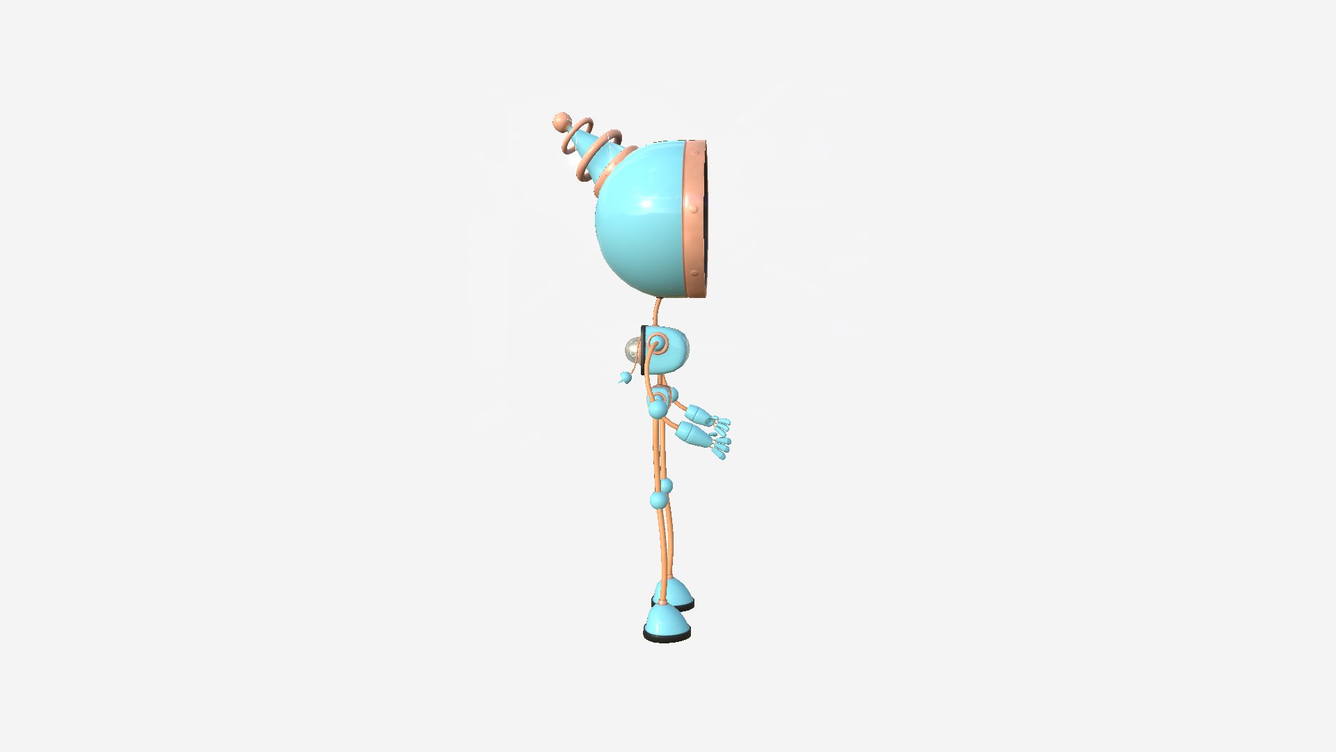 10 Cute Robot D Collection - SciFi Character Design 3D model https://p.turbosquid.com/ts-thumb/mC/zr3jZ9/p8/r15/png/1647369370/1920x1080/fit_q87/773ff94b3efaf40fae66802ad8bc8b709e808980/r15.jpg