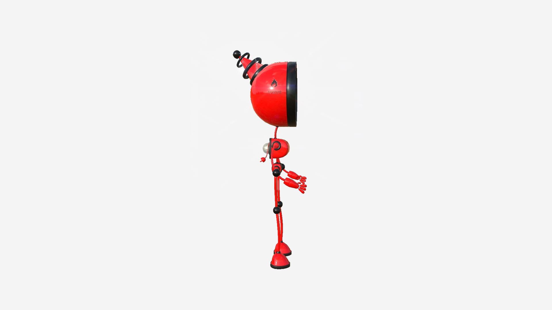 10 Cute Robot D Collection - SciFi Character Design 3D model https://p.turbosquid.com/ts-thumb/mC/zr3jZ9/sF/r65/png/1647369333/1920x1080/fit_q87/1fc660979e508f5c85cb9115946e92f1aeab4414/r65.jpg
