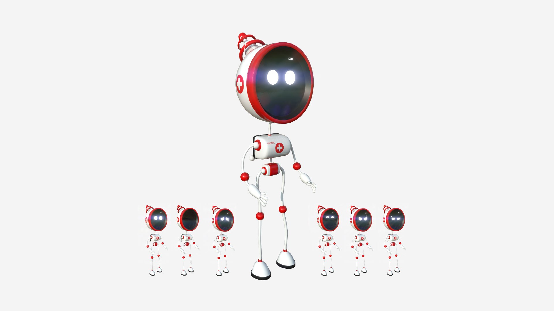 10 Cute Robot D Collection - SciFi Character Design 3D model https://p.turbosquid.com/ts-thumb/mC/zr3jZ9/sL/r70/png/1647369270/1920x1080/fit_q87/ebff3031ade5c2f89f0d9962d96c38dbfddc6772/r70.jpg