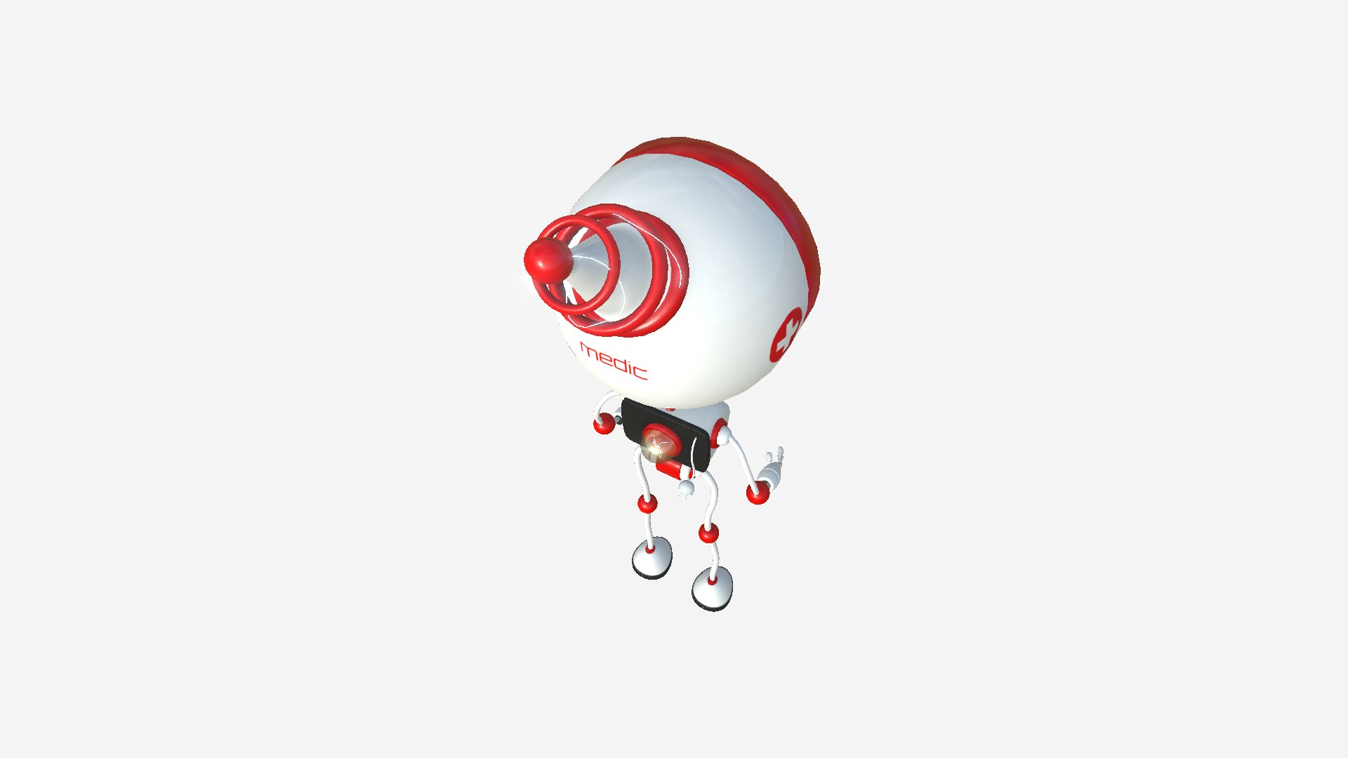 10 Cute Robot D Collection - SciFi Character Design 3D model https://p.turbosquid.com/ts-thumb/mC/zr3jZ9/tN/r74/png/1647369335/1920x1080/fit_q87/75bb560ab33cb70568e982cc52750eec2b92186d/r74.jpg
