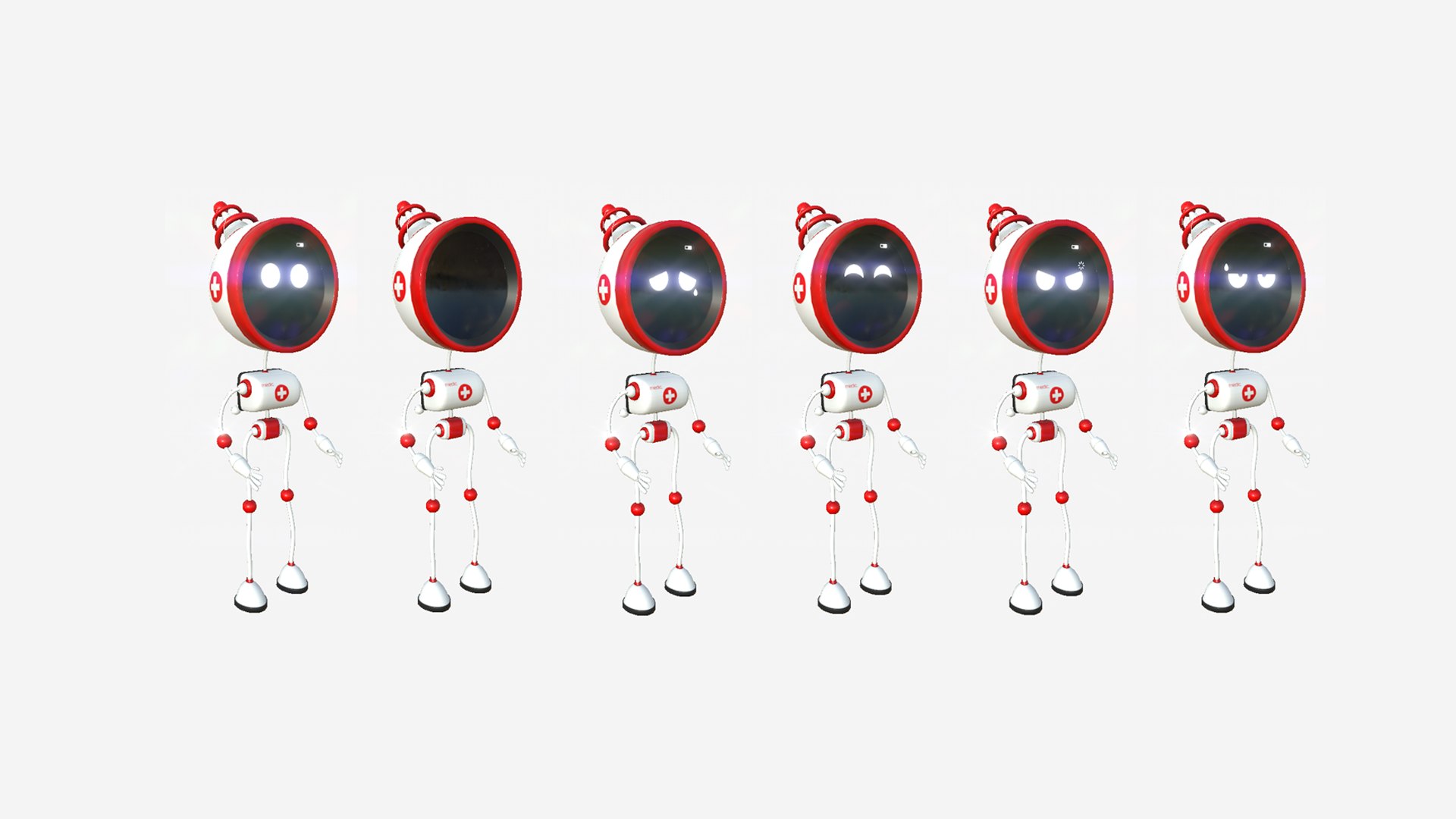 10 Cute Robot D Collection - SciFi Character Design 3D model https://p.turbosquid.com/ts-thumb/mC/zr3jZ9/tr/r71/png/1647369333/1920x1080/fit_q87/67584f3c528c349ba863af1db15363969a84fcfd/r71.jpg
