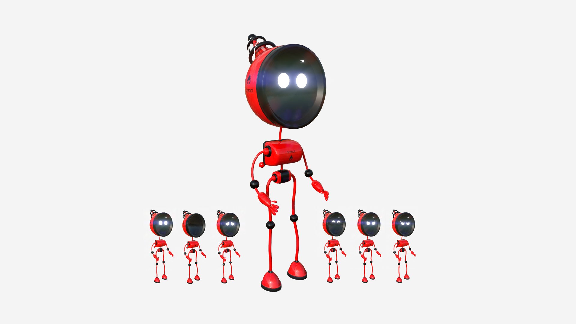 10 Cute Robot D Collection - SciFi Character Design 3D model https://p.turbosquid.com/ts-thumb/mC/zr3jZ9/uG/r60/png/1647369270/1920x1080/fit_q87/dc636ba4ed3a9c0cd33aadd1b2cc99def0765117/r60.jpg