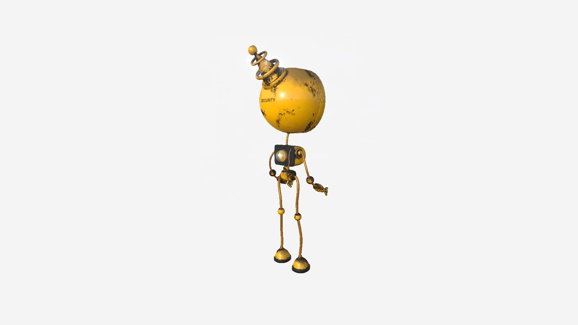 10 Cute Robot D Collection - SciFi Character Design 3D model https://p.turbosquid.com/ts-thumb/mC/zr3jZ9/v0/r53/png/1647369387/1920x1080/fit_q87/f6ffd11660691ee304cbf193ee579a505c8cc68c/r53.jpg
