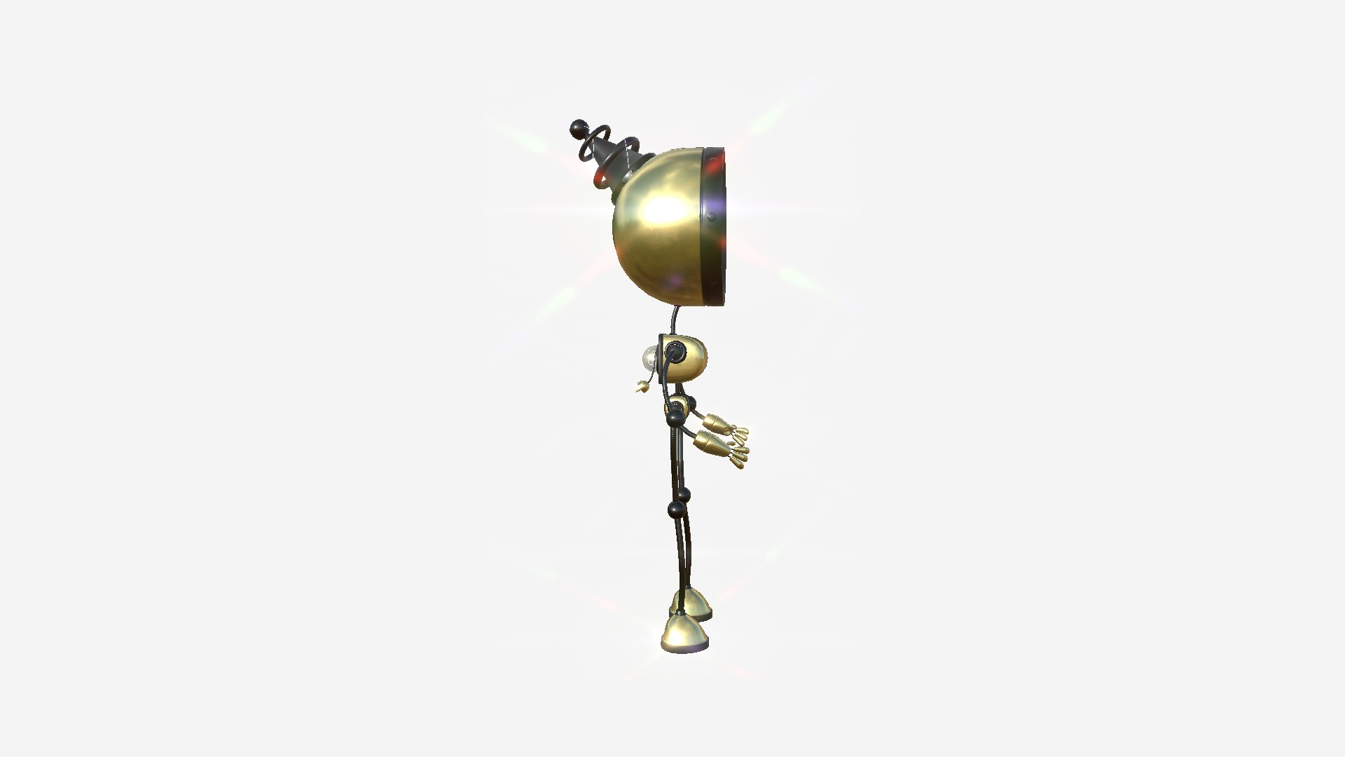 10 Cute Robot D Collection - SciFi Character Design 3D model https://p.turbosquid.com/ts-thumb/mC/zr3jZ9/vF/r95/png/1647369341/1920x1080/fit_q87/dd9af6f2d24ad63559337eb37f4786a77bbf98a6/r95.jpg