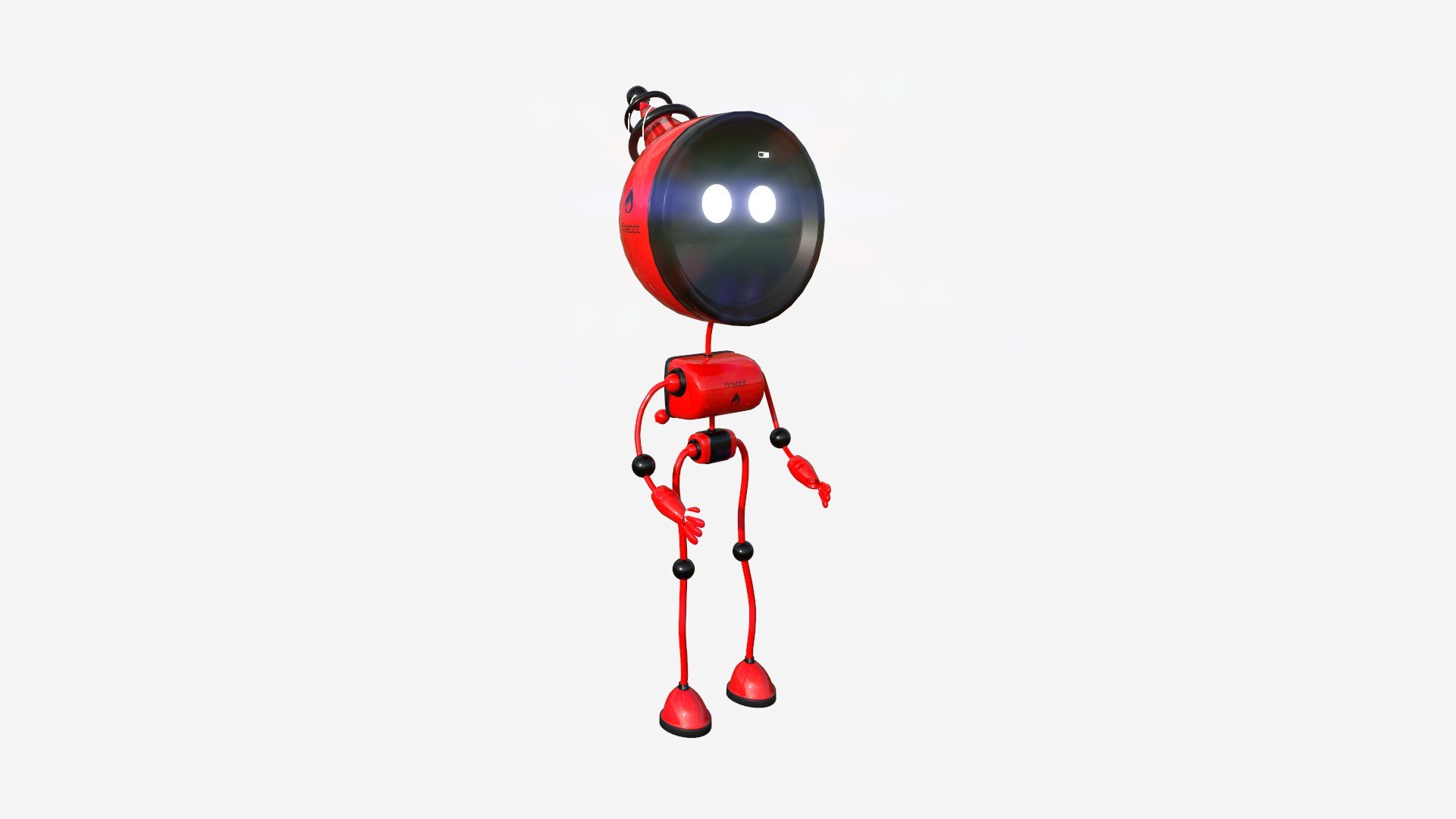 10 Cute Robot D Collection - SciFi Character Design 3D model https://p.turbosquid.com/ts-thumb/mC/zr3jZ9/va/r601/jpg/1647369317/1920x1080/fit_q87/40bf12b6d22d7272b5503d394794b71d2ada51ab/r601.jpg