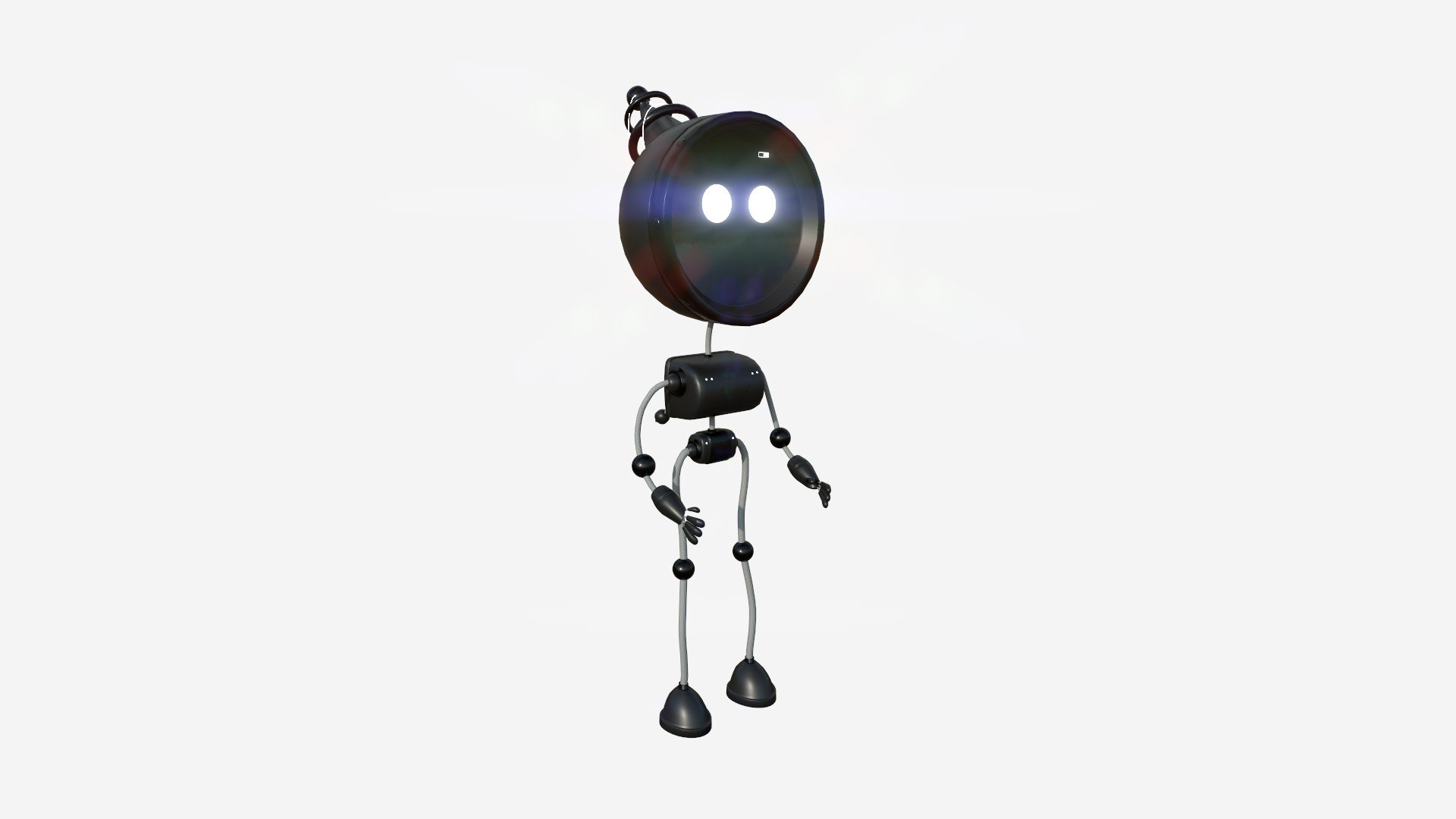 10 Cute Robot D Collection - SciFi Character Design 3D model https://p.turbosquid.com/ts-thumb/mC/zr3jZ9/vj/r201/jpg/1647369369/1920x1080/fit_q87/50c308a85bbc8fa51576fdb95d5a3dd3bdc9546d/r201.jpg