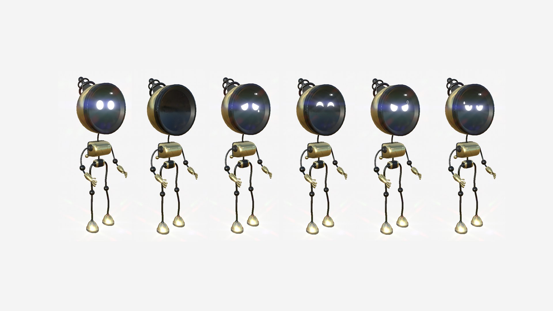 10 Cute Robot D Collection - SciFi Character Design 3D model https://p.turbosquid.com/ts-thumb/mC/zr3jZ9/wn/r91/png/1647369340/1920x1080/fit_q87/67bdff841dccc42845b8c4ecb32e05803fc8464d/r91.jpg