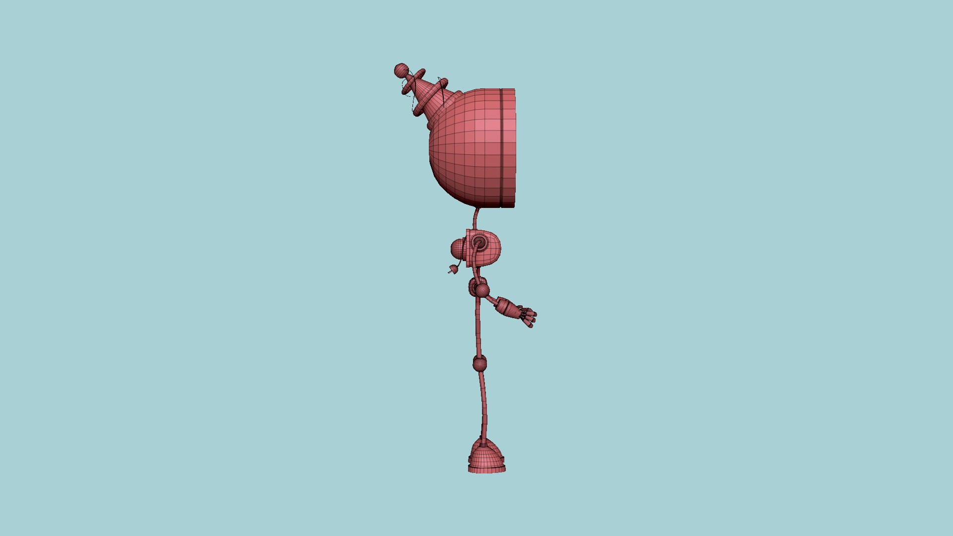10 Cute Robot D Collection - SciFi Character Design 3D model https://p.turbosquid.com/ts-thumb/mC/zr3jZ9/zE/zwire2/png/1647369282/1920x1080/fit_q87/69dc3a0c87ea693a6dcf629bee1e65e4652384da/zwire2.jpg