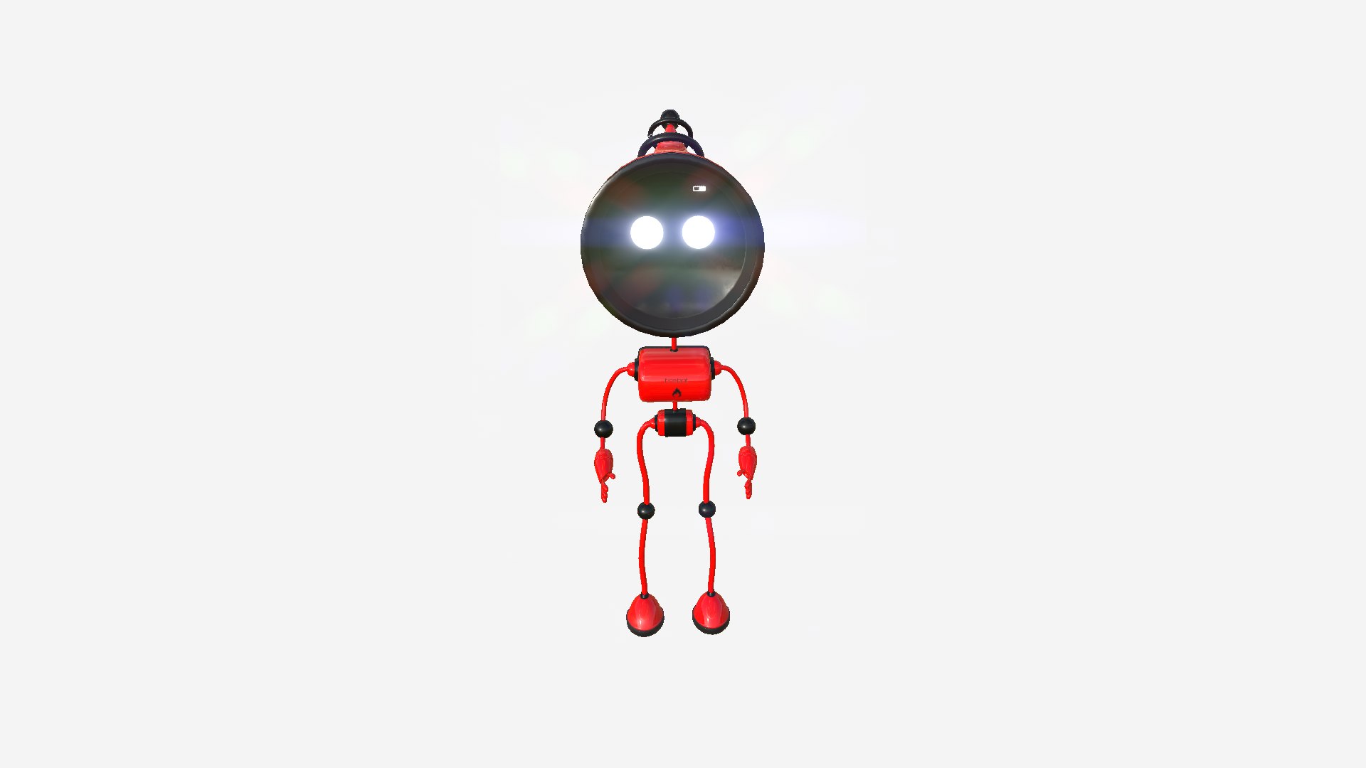10 Cute Robot D Collection - SciFi Character Design 3D model https://p.turbosquid.com/ts-thumb/mC/zr3jZ9/zU/r62/png/1647369318/1920x1080/fit_q87/b37a9eaafb6ed44b3fd162b6267d5dccc324ceed/r62.jpg