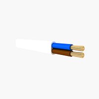 Electric Cable 8