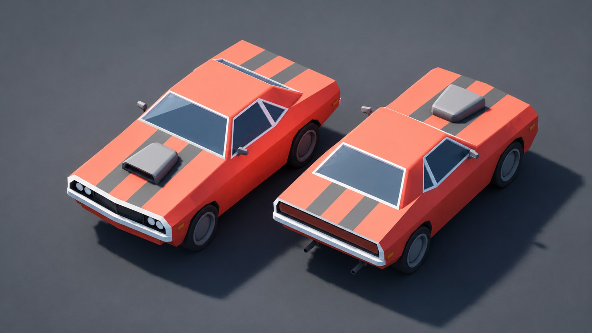 3D Low Poly Vehicle Pack Stylized Cars Trucks Military Game Ready model https://p.turbosquid.com/ts-thumb/mD/3pvQJC/4B/10/png/1782637912/1920x1080/fit_q87/64b088b803f5d57b581f81ebd8472801b0f1cde2/10.jpg
