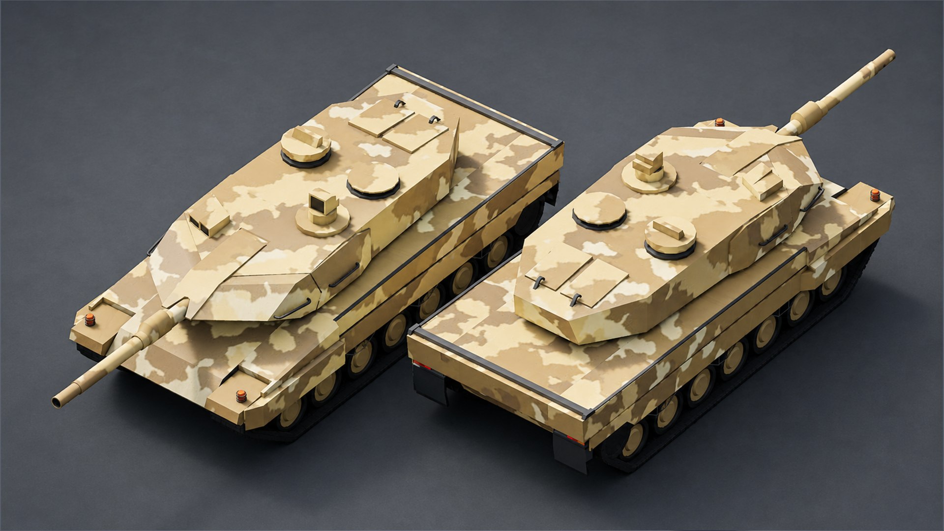 3D Low Poly Vehicle Pack Stylized Cars Trucks Military Game Ready model https://p.turbosquid.com/ts-thumb/mD/3pvQJC/DI/9/png/1782637912/1920x1080/fit_q87/5c3b52c7d8abf1562ad2b93cea26e5f203c60781/9.jpg