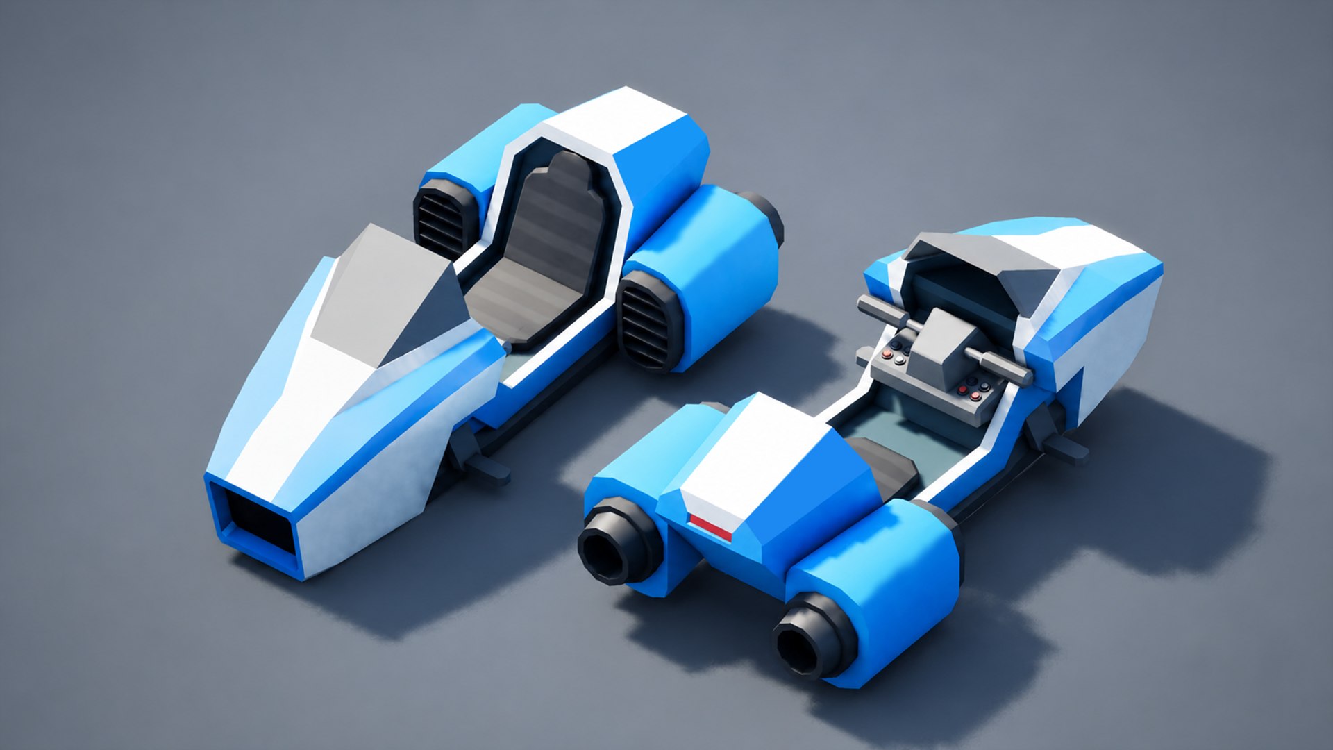 3D Low Poly Vehicle Pack Stylized Cars Trucks Military Game Ready model https://p.turbosquid.com/ts-thumb/mD/3pvQJC/Qd/7/png/1782637917/1920x1080/fit_q87/1b14f085d2cdea38167c01b52d978c95dbabef3c/7.jpg