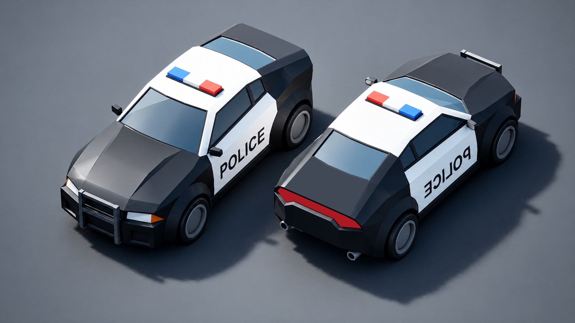3D Low Poly Vehicle Pack Stylized Cars Trucks Military Game Ready model https://p.turbosquid.com/ts-thumb/mD/3pvQJC/Yp/11/png/1782637913/1920x1080/fit_q87/076a5bb5f256deda5bc7e564fe75d8ccd688880e/11.jpg