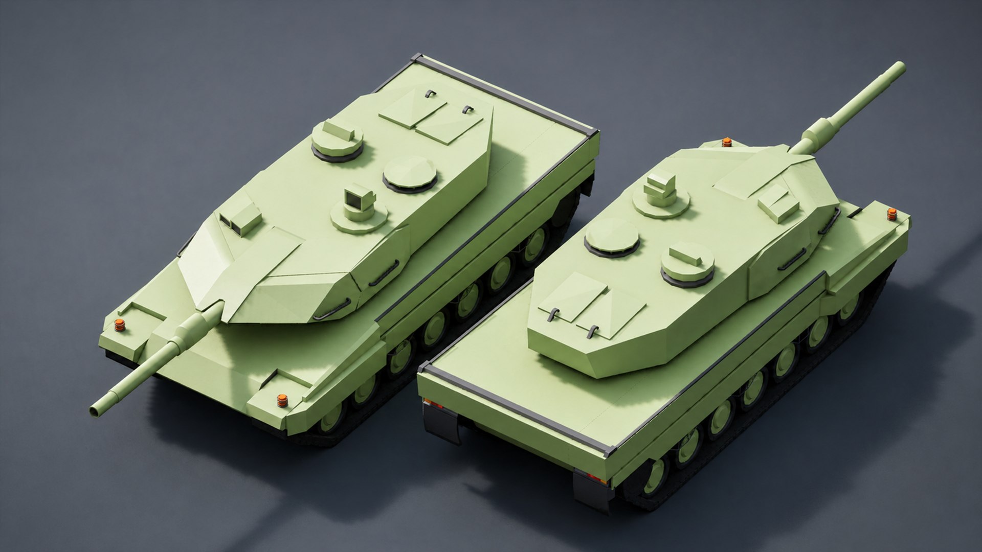 3D Low Poly Vehicle Pack Stylized Cars Trucks Military Game Ready model https://p.turbosquid.com/ts-thumb/mD/3pvQJC/ay/6/png/1782637917/1920x1080/fit_q87/70405ecd5959ae6c77190ffa70e2ea81954d3d06/6.jpg
