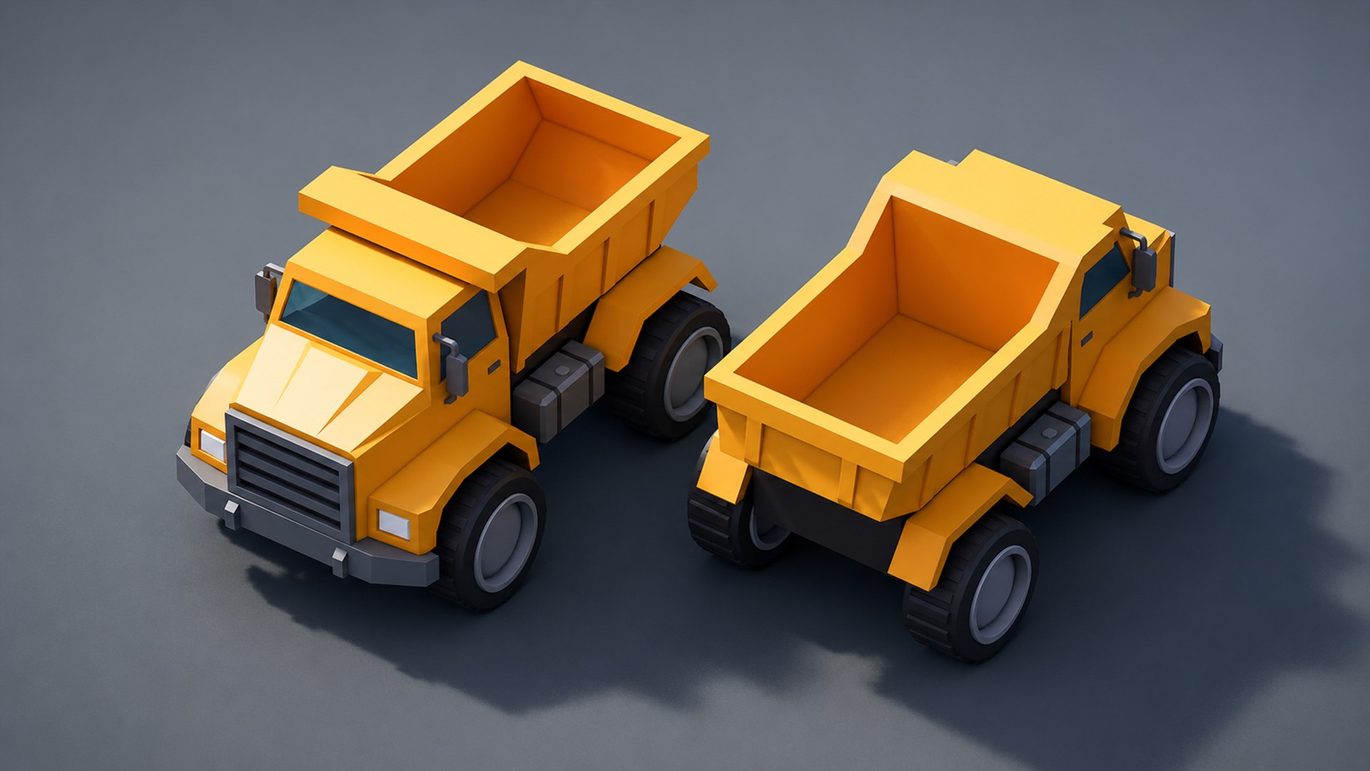 3D Low Poly Vehicle Pack Stylized Cars Trucks Military Game Ready model https://p.turbosquid.com/ts-thumb/mD/3pvQJC/nJ/4/png/1782637916/1920x1080/fit_q87/317be2a1e4240c4b0286626ae04c28782f47781f/4.jpg