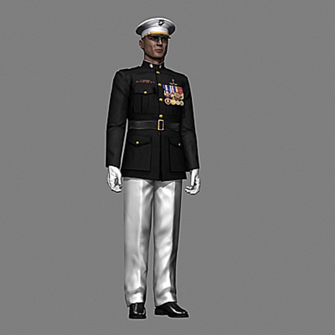 usmc brigadier general 9 3d model https://p.turbosquid.com/ts-thumb/mD/5Wtmd4/56tg9BNX/38.bmp5c4c1aa1cb12458eb9896bbcbb467b70defaulthq/jpg/1213549889/1920x1080/fit_q87/331b1bf612ecd9d38078ce53933e82a5ed70e465/38.bmp5c4c1aa1cb12458eb9896bbcbb467b70defaulthq.jpg