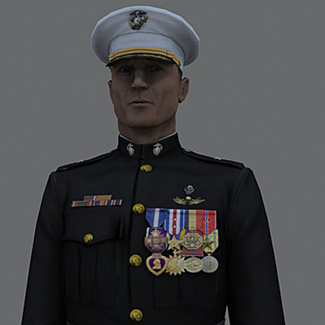 usmc brigadier general 9 3d model https://p.turbosquid.com/ts-thumb/mD/5Wtmd4/7UXo7obk/27.bmpeb6e5d6c3c28487a936c3e42971f9b92defaulthq/jpg/1213549586/1920x1080/fit_q87/96e1e137ff2eb90642d968a8ea4c06e63efaf5af/27.bmpeb6e5d6c3c28487a936c3e42971f9b92defaulthq.jpg