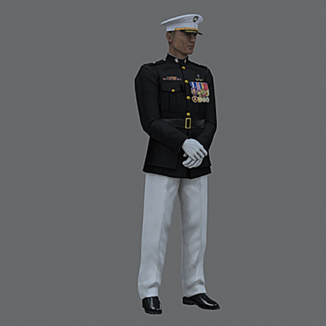 usmc brigadier general 9 3d model https://p.turbosquid.com/ts-thumb/mD/5Wtmd4/7c3jNCUo/25.bmp93e887f1089a471aa67dd10c5b17b929defaulthq/jpg/1213549578/1920x1080/fit_q87/06c01ae37a3e63858ec6812f25265394a5a23404/25.bmp93e887f1089a471aa67dd10c5b17b929defaulthq.jpg