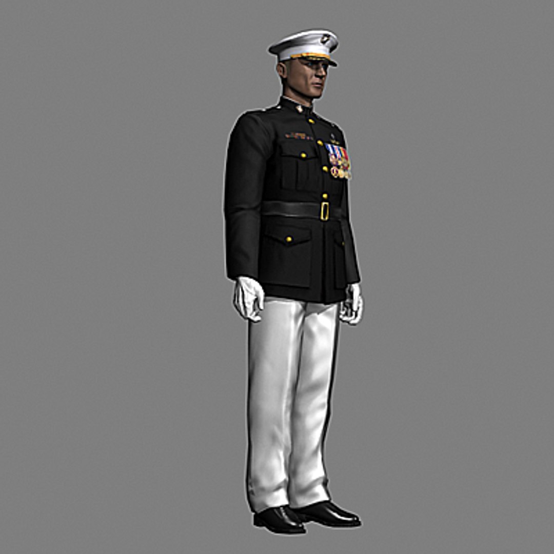 usmc brigadier general 9 3d model https://p.turbosquid.com/ts-thumb/mD/5Wtmd4/DYQBQHMX/34.bmp7b58ed01afe943dfafac592ace2f6a77defaulthq/jpg/1213549602/1920x1080/fit_q87/1a6fa41bdb629fda6a943dcf6ec6f08a6f9edd0c/34.bmp7b58ed01afe943dfafac592ace2f6a77defaulthq.jpg