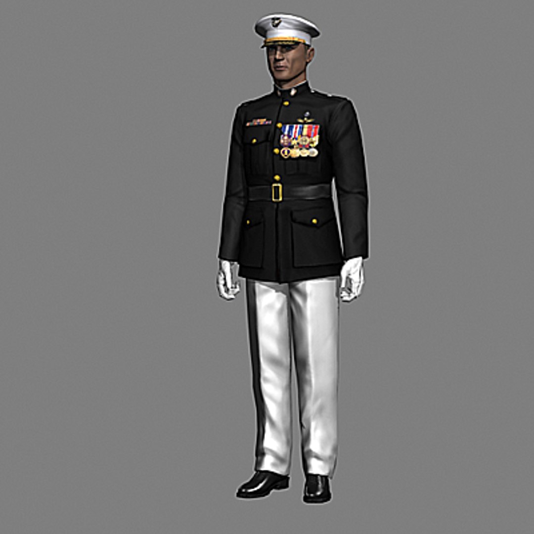 usmc brigadier general 9 3d model https://p.turbosquid.com/ts-thumb/mD/5Wtmd4/JF8mIZkR/33.bmpb9ad30d39c6d4f199fd5077af180ddc6defaulthq/jpg/1213549598/1920x1080/fit_q87/7a3767eb0a31e8a0a01bb6535b3b8406c8845793/33.bmpb9ad30d39c6d4f199fd5077af180ddc6defaulthq.jpg