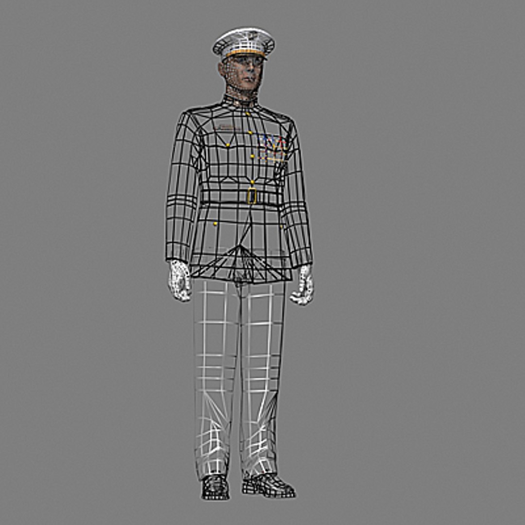 usmc brigadier general 9 3d model https://p.turbosquid.com/ts-thumb/mD/5Wtmd4/lT2XCrl9/37.bmpce2a0df7e4e642f8a62009e0084ca230defaulthq/jpg/1213549885/1920x1080/fit_q87/797d8aff45ddccac6a68f9148814fa5304463fb0/37.bmpce2a0df7e4e642f8a62009e0084ca230defaulthq.jpg