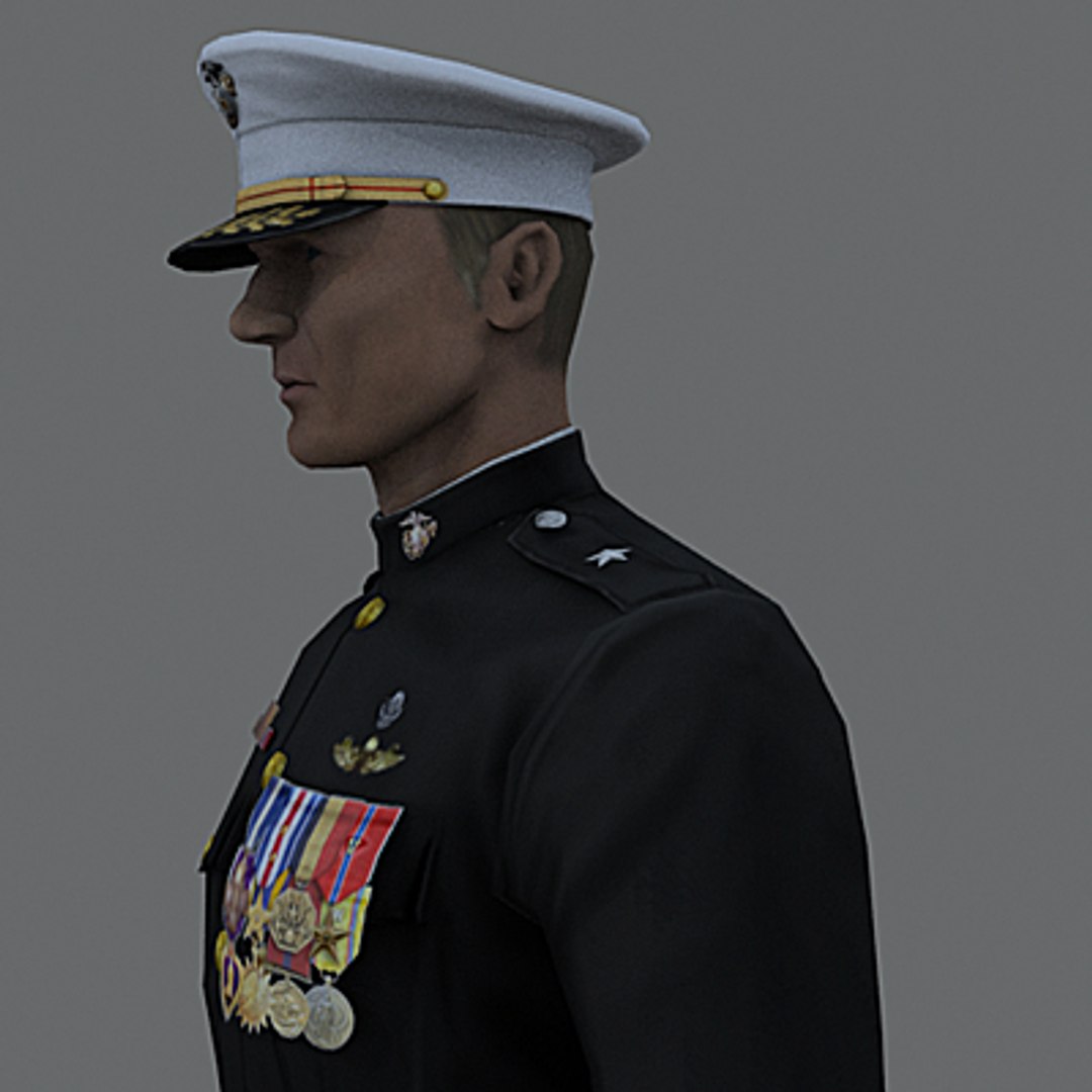 usmc brigadier general 9 3d model https://p.turbosquid.com/ts-thumb/mD/5Wtmd4/z5bWhm13/28.bmpce1509250d2f4d4aab9009dd0872be26defaulthq/jpg/1213549590/1920x1080/fit_q87/ee9351937e2ac415026ca5d8b66507f8bdc571b1/28.bmpce1509250d2f4d4aab9009dd0872be26defaulthq.jpg