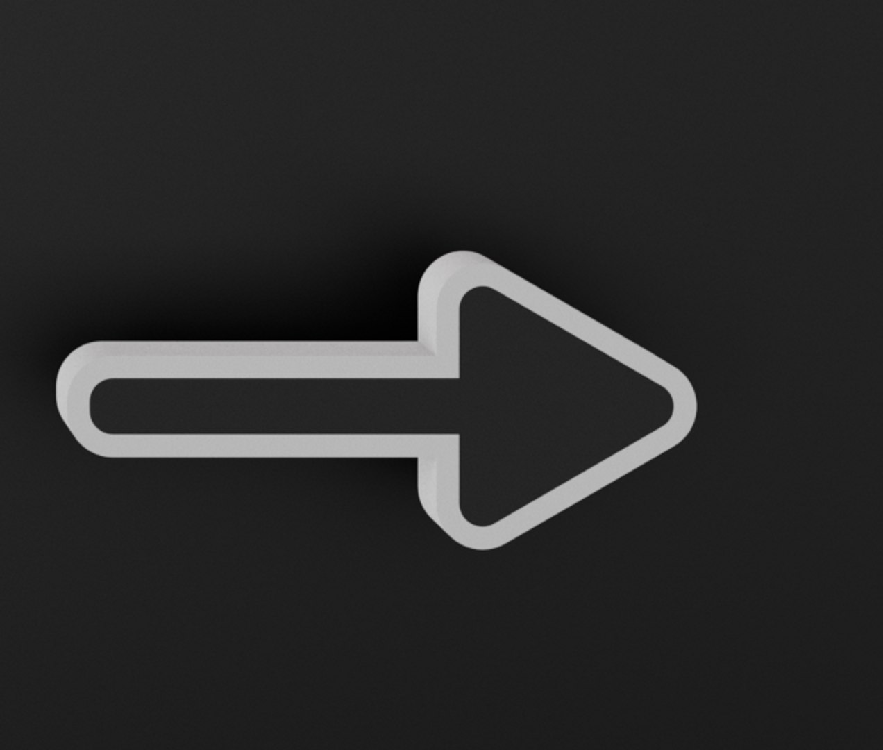 3D Arrow icon stylized product 15 pack collection ui logo Texture 2 https://p.turbosquid.com/ts-thumb/mD/6QdgHx/1C/2a_24/png/1786849836/1920x1080/fit_q87/4e89580537a31dc25c5ab9aee1d63dfcc4ad6f4d/2a_24.jpg