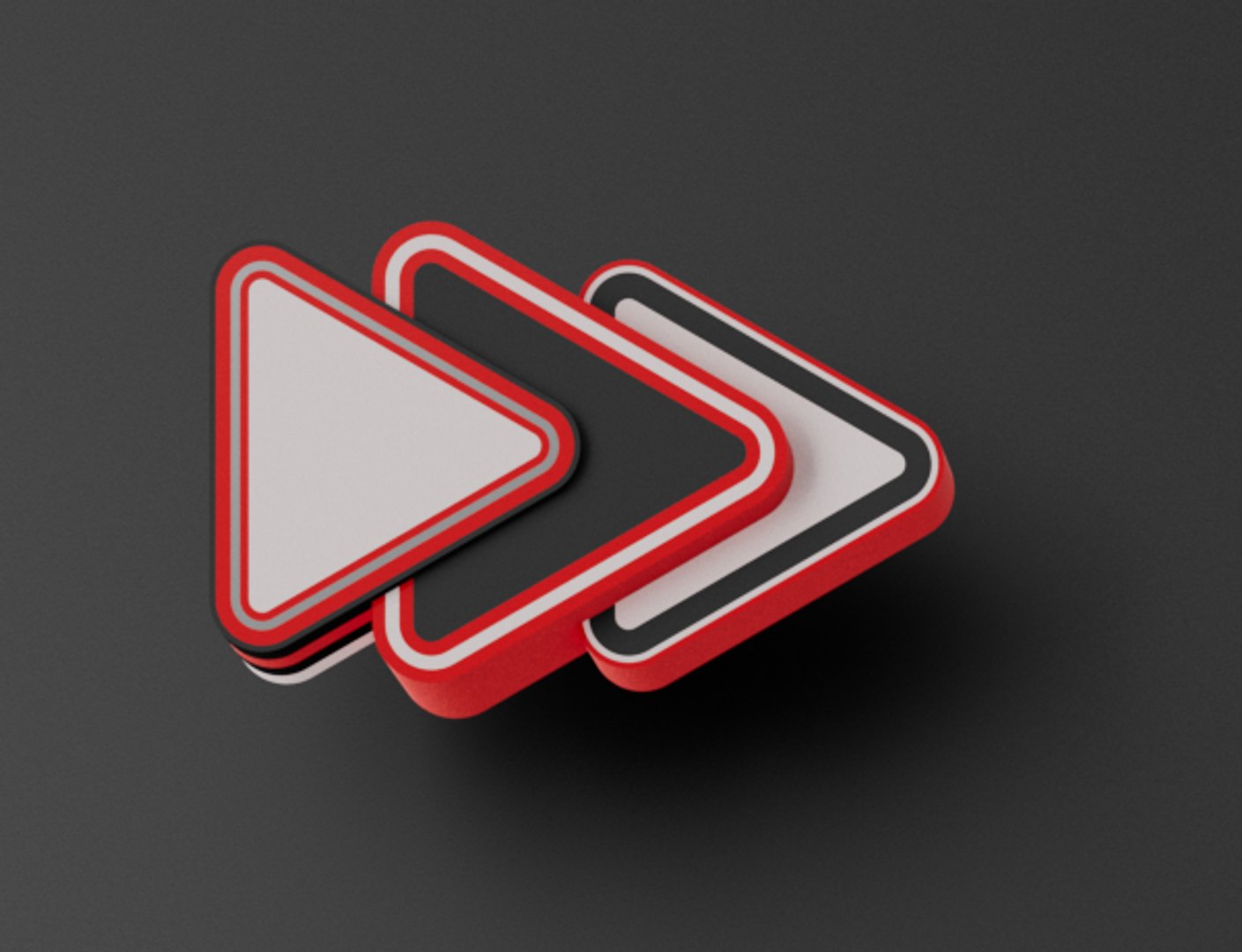 3D Arrow icon stylized product 15 pack collection ui logo Texture 2 https://p.turbosquid.com/ts-thumb/mD/6QdgHx/7D/2a_07/png/1786849829/1920x1080/fit_q87/41ca513aee607fd5fa8d6c2ef3e79e3bd393632a/2a_07.jpg