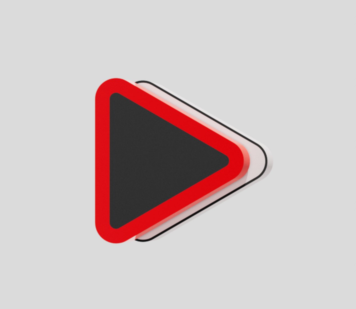 3D Arrow icon stylized product 15 pack collection ui logo Texture 2 https://p.turbosquid.com/ts-thumb/mD/6QdgHx/Ck/6a2_17/png/1786849824/1920x1080/fit_q87/8eb7bd43f68389f6e2a9f67b5f9a3be5a25be7d4/6a2_17.jpg
