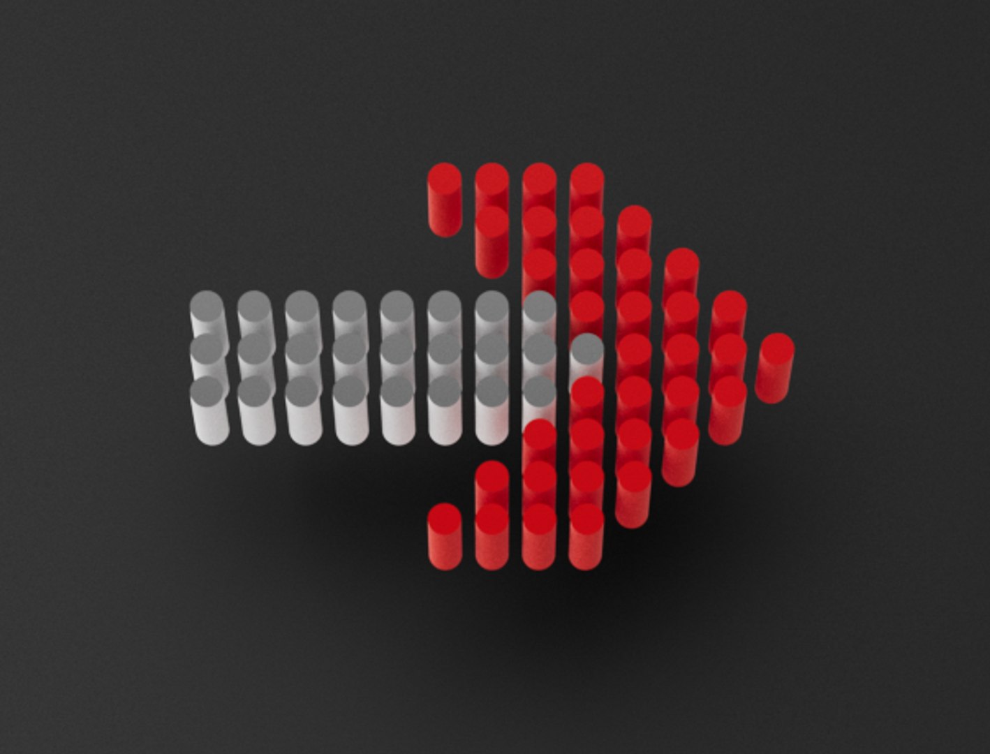 3D Arrow icon stylized product 15 pack collection ui logo Texture 2 https://p.turbosquid.com/ts-thumb/mD/6QdgHx/Dc/2a_08/png/1786849828/1920x1080/fit_q87/e21e11703642f67325a2e8c23526b2df3e1938ca/2a_08.jpg