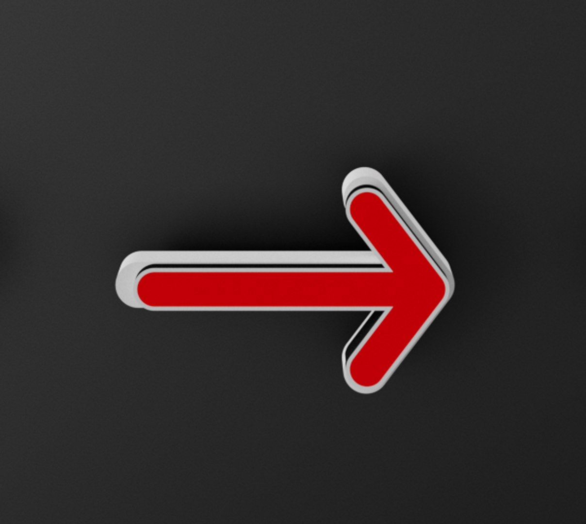 3D Arrow icon stylized product 15 pack collection ui logo Texture 2 https://p.turbosquid.com/ts-thumb/mD/6QdgHx/GE/2a_23/png/1786849834/1920x1080/fit_q87/d96f67d2aeedcb4e1f242713622e7313d287a873/2a_23.jpg