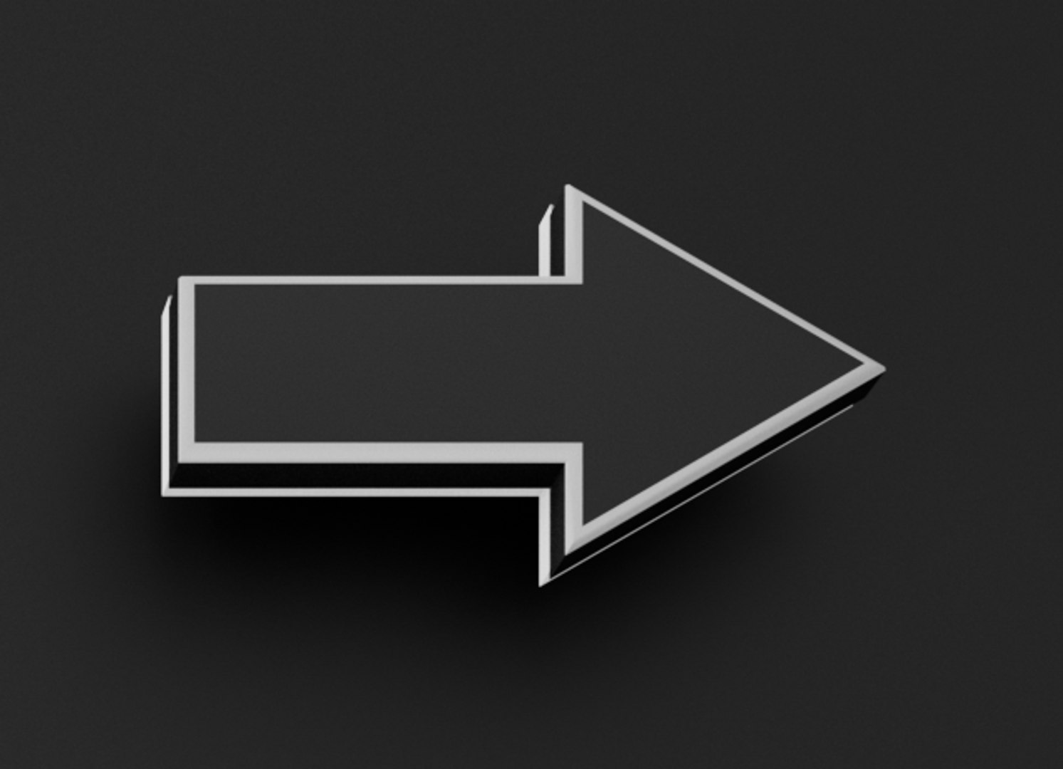 3D Arrow icon stylized product 15 pack collection ui logo Texture 2 https://p.turbosquid.com/ts-thumb/mD/6QdgHx/HF/2a_09/png/1786849830/1920x1080/fit_q87/9b2119035291b0aad67ec48bdfa2d2b9408b5169/2a_09.jpg