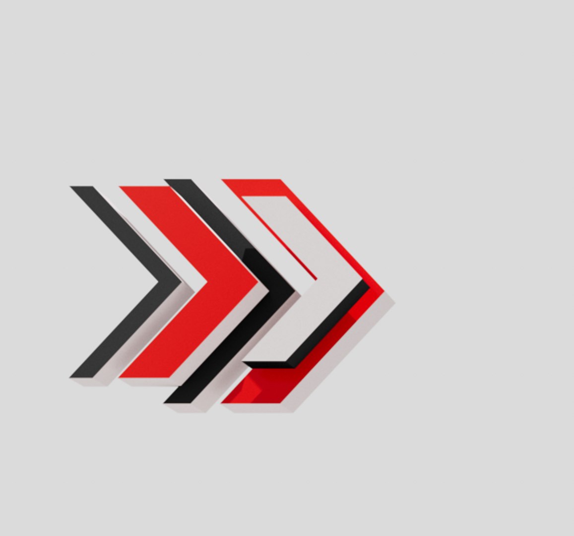 3D Arrow icon stylized product 15 pack collection ui logo Texture 2 https://p.turbosquid.com/ts-thumb/mD/6QdgHx/Is/6a2_12/png/1786849822/1920x1080/fit_q87/9b30030724e5be6835d92683b9d509dc0218c989/6a2_12.jpg