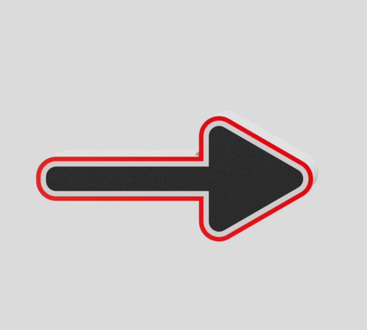 3D Arrow icon stylized product 15 pack collection ui logo Texture 2 https://p.turbosquid.com/ts-thumb/mD/6QdgHx/Je/6a2_22/png/1786849825/1920x1080/fit_q87/40631c8b5e2c46803e8c17b09bb3b7a394bc2025/6a2_22.jpg