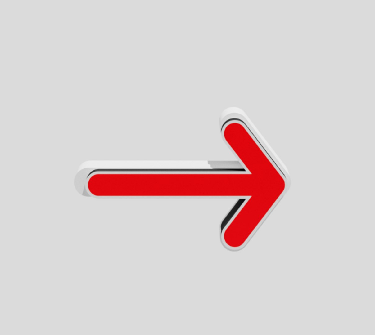 3D Arrow icon stylized product 15 pack collection ui logo Texture 2 https://p.turbosquid.com/ts-thumb/mD/6QdgHx/N6/6a2_23/png/1786849825/1920x1080/fit_q87/44a35fc91611e9158f10be63fef72cf1af0677f8/6a2_23.jpg