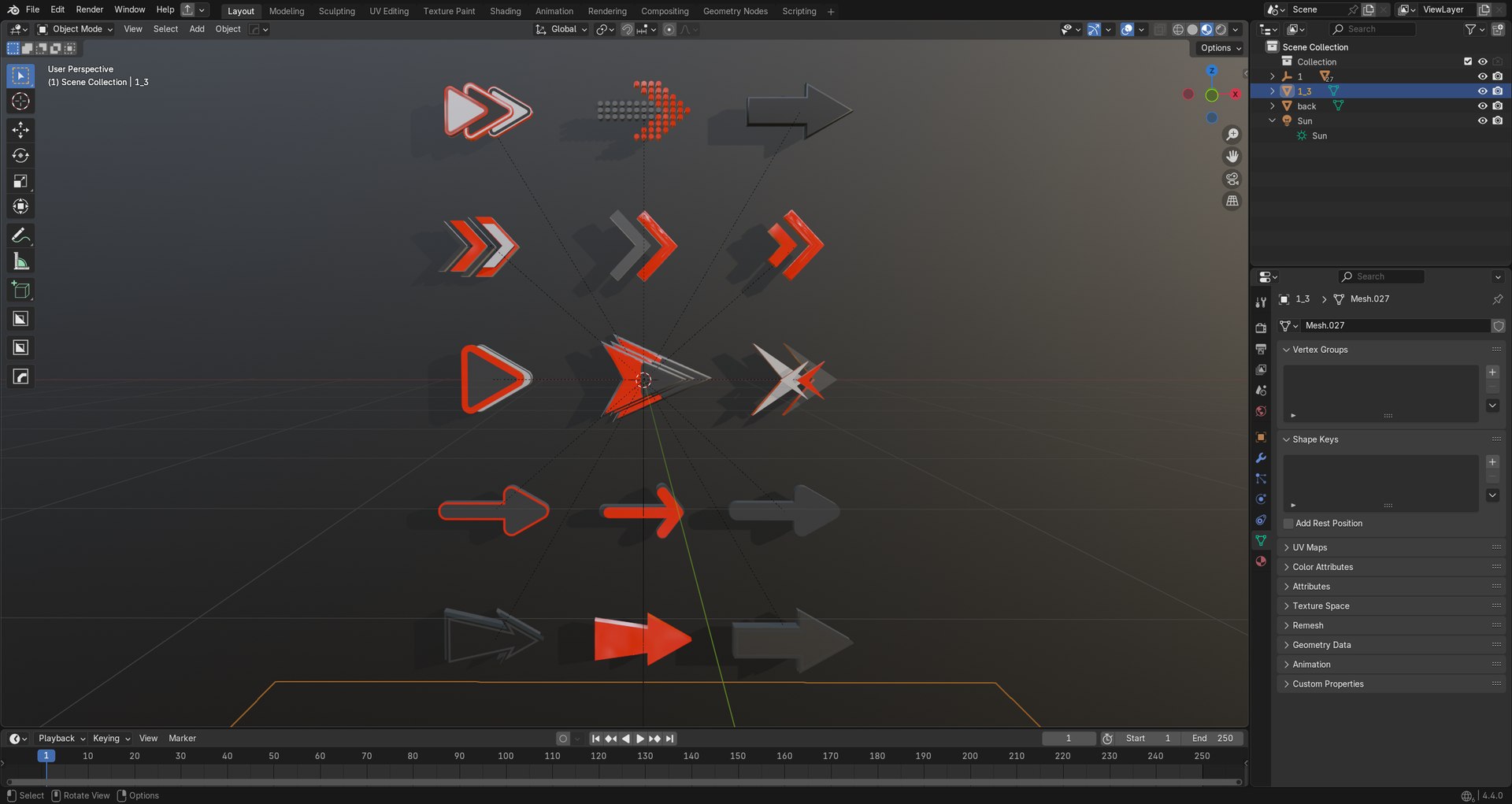 3D Arrow icon stylized product 15 pack collection ui logo Texture 2 https://p.turbosquid.com/ts-thumb/mD/6QdgHx/Nc/snipaste_20260816_104745/png/1786849819/1920x1080/fit_q87/a5002f15bb2d9eea2142b17a7936855165a1d770/snipaste_20260816_104745.jpg