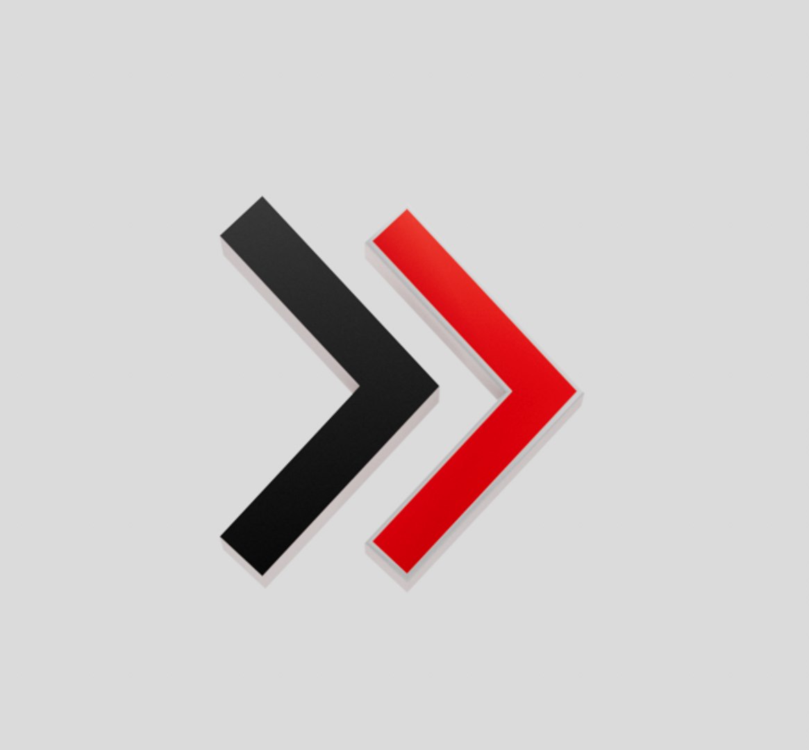 3D Arrow icon stylized product 15 pack collection ui logo Texture 2 https://p.turbosquid.com/ts-thumb/mD/6QdgHx/QZ/6a2_13/png/1786849822/1920x1080/fit_q87/a8652629dd042bcb5c7bf72770cd74c5d9c02a40/6a2_13.jpg
