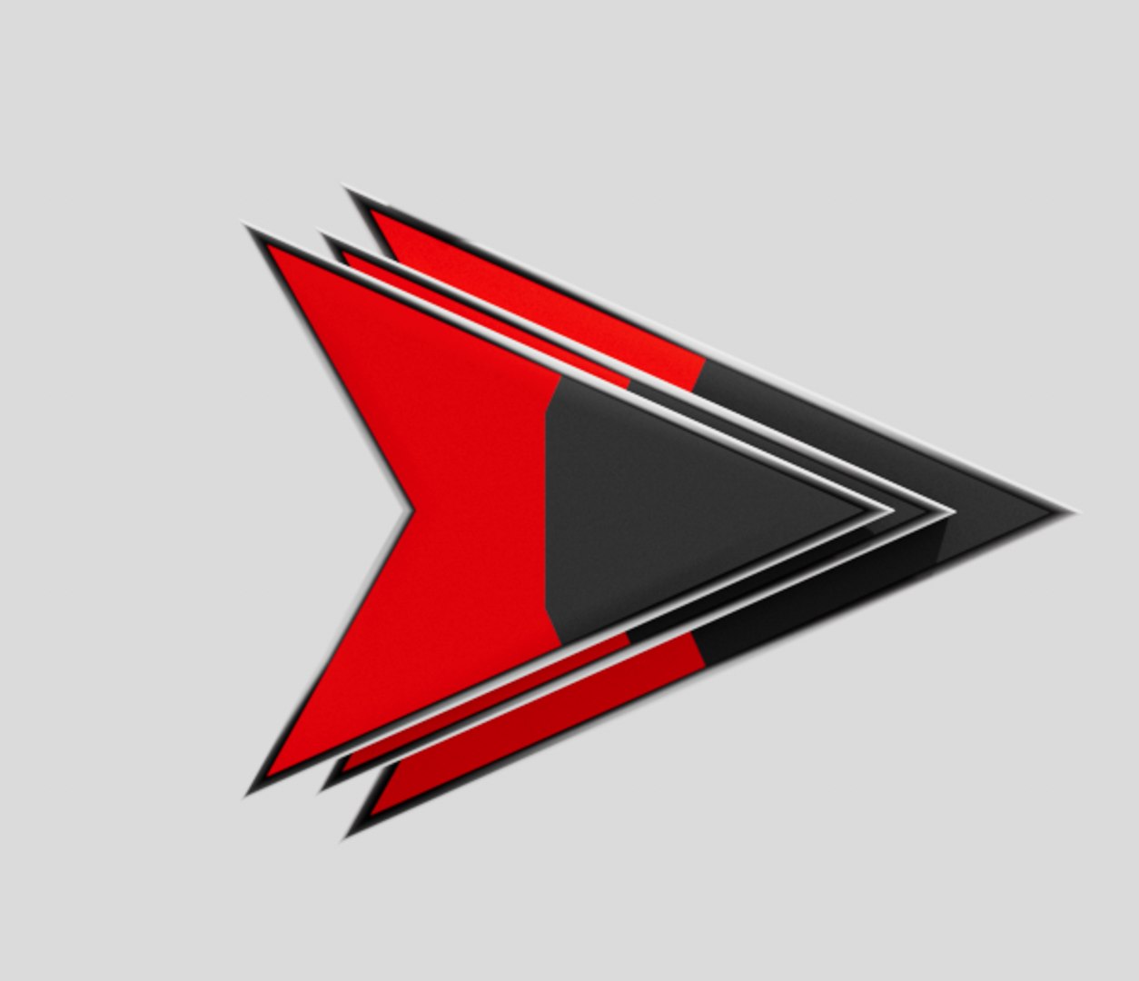 3D Arrow icon stylized product 15 pack collection ui logo Texture 2 https://p.turbosquid.com/ts-thumb/mD/6QdgHx/S4/6a2_18/png/1786849824/1920x1080/fit_q87/edd1c7c5d722d49d1a786d82ce2104b3ab7c037e/6a2_18.jpg
