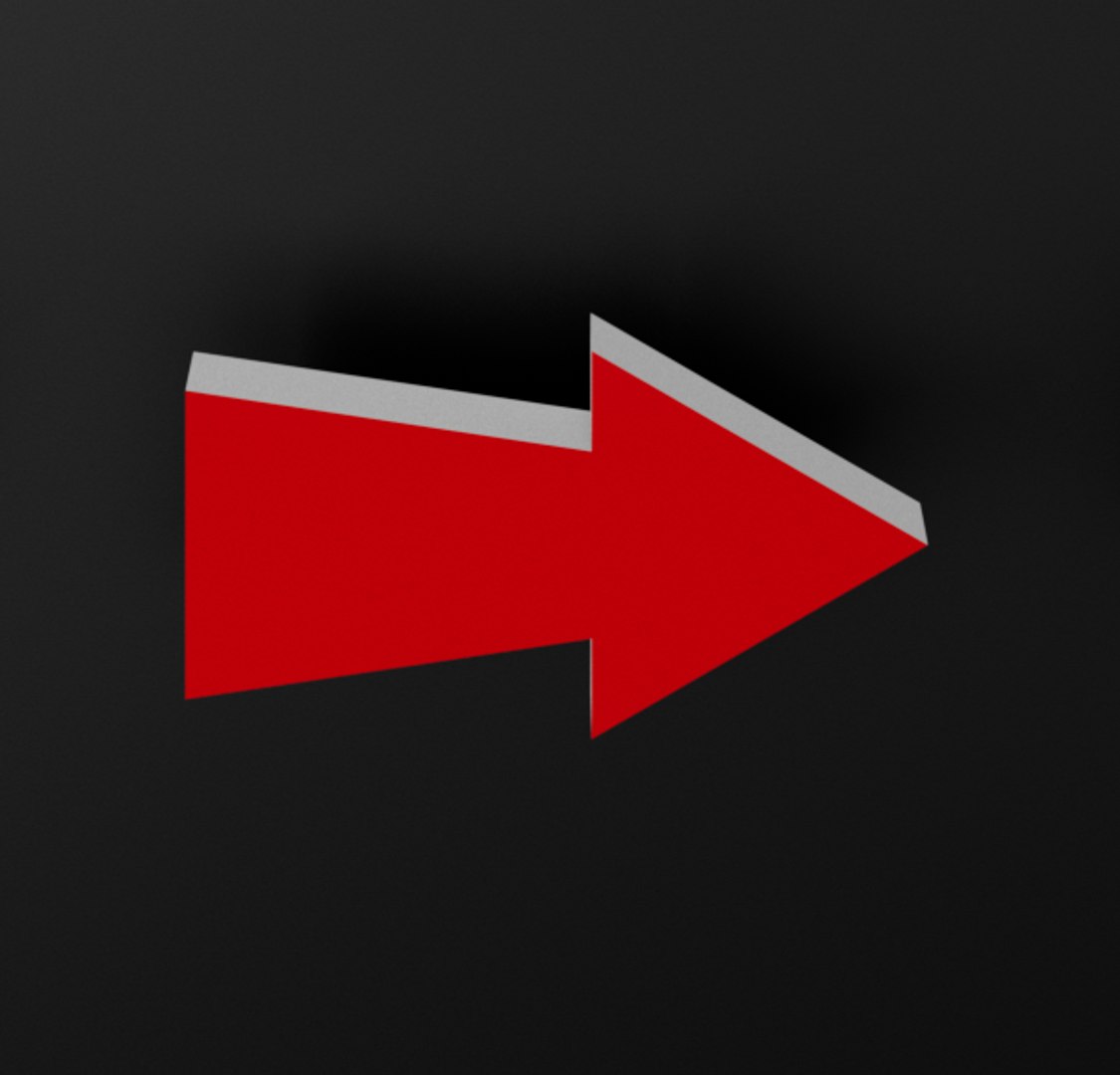 3D Arrow icon stylized product 15 pack collection ui logo Texture 2 https://p.turbosquid.com/ts-thumb/mD/6QdgHx/WP/2a_28/png/1786849836/1920x1080/fit_q87/cb8cea039cd29bd7e41b3f60fa973b1b9216747c/2a_28.jpg