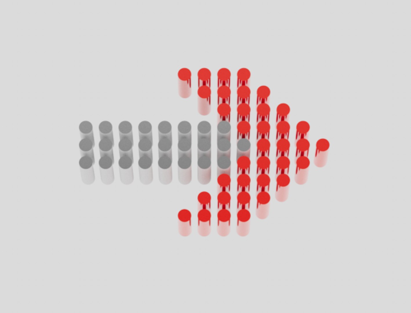 3D Arrow icon stylized product 15 pack collection ui logo Texture 2 https://p.turbosquid.com/ts-thumb/mD/6QdgHx/Zf/6a2_08/png/1786849821/1920x1080/fit_q87/11e2f5e3cf84ceb16b7f4273005cd5379188b2d7/6a2_08.jpg