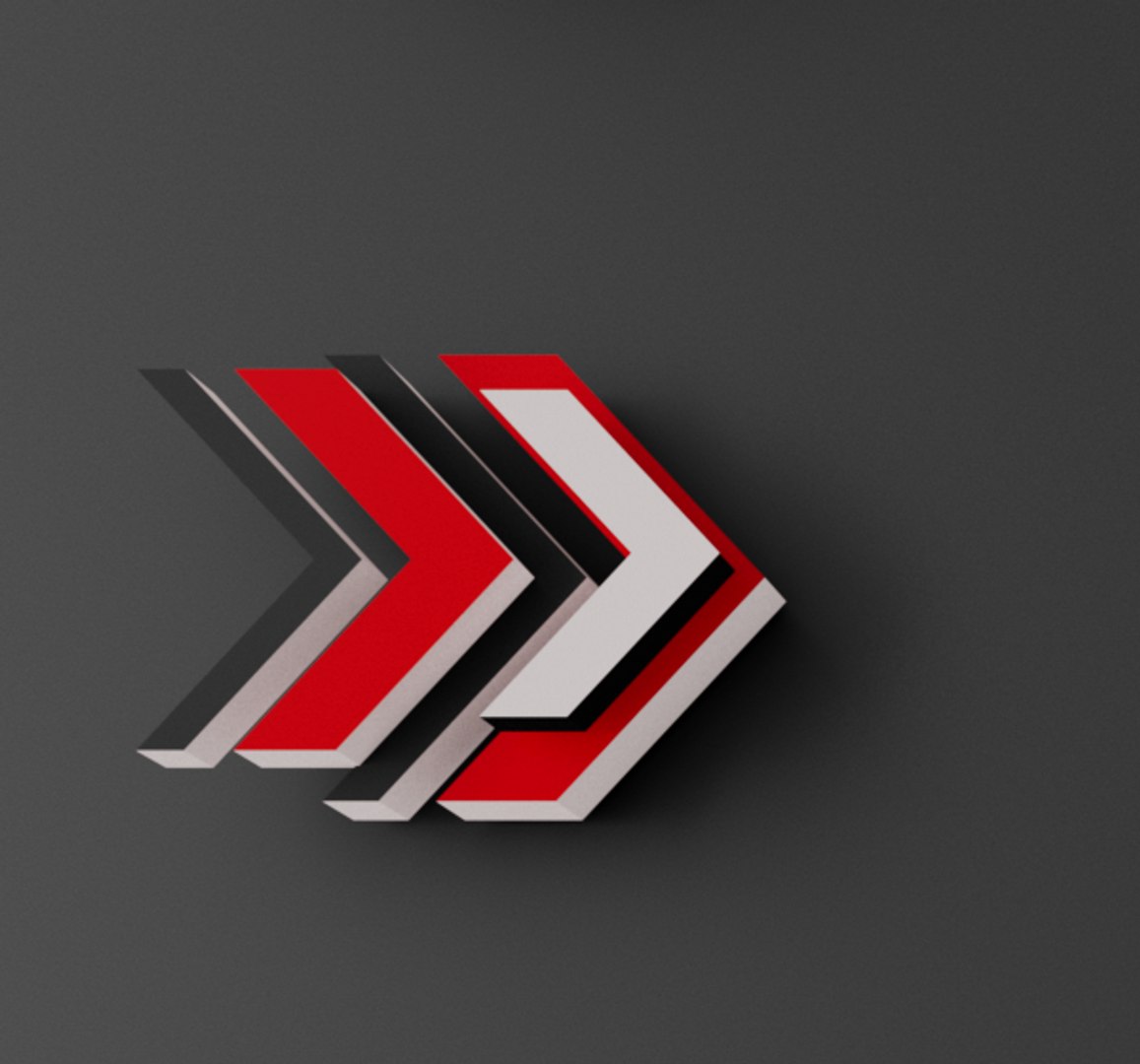 3D Arrow icon stylized product 15 pack collection ui logo Texture 2 https://p.turbosquid.com/ts-thumb/mD/6QdgHx/bx/2a_12/png/1786849830/1920x1080/fit_q87/5daab97f3d97ef4b63b36a980b0cc6c6a3cd1693/2a_12.jpg